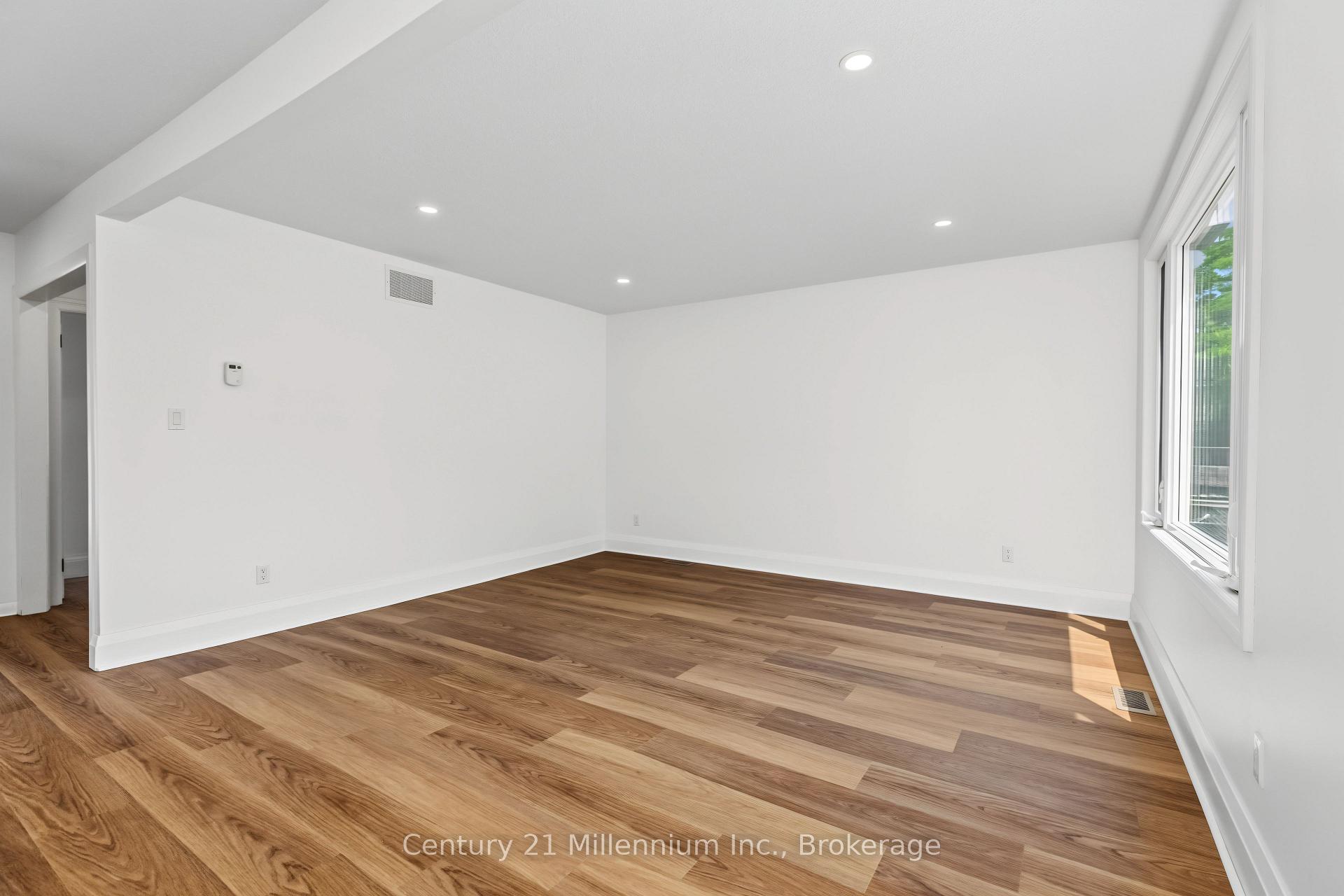 902 Huron Terrace, Kincardine — photo 5 of 5