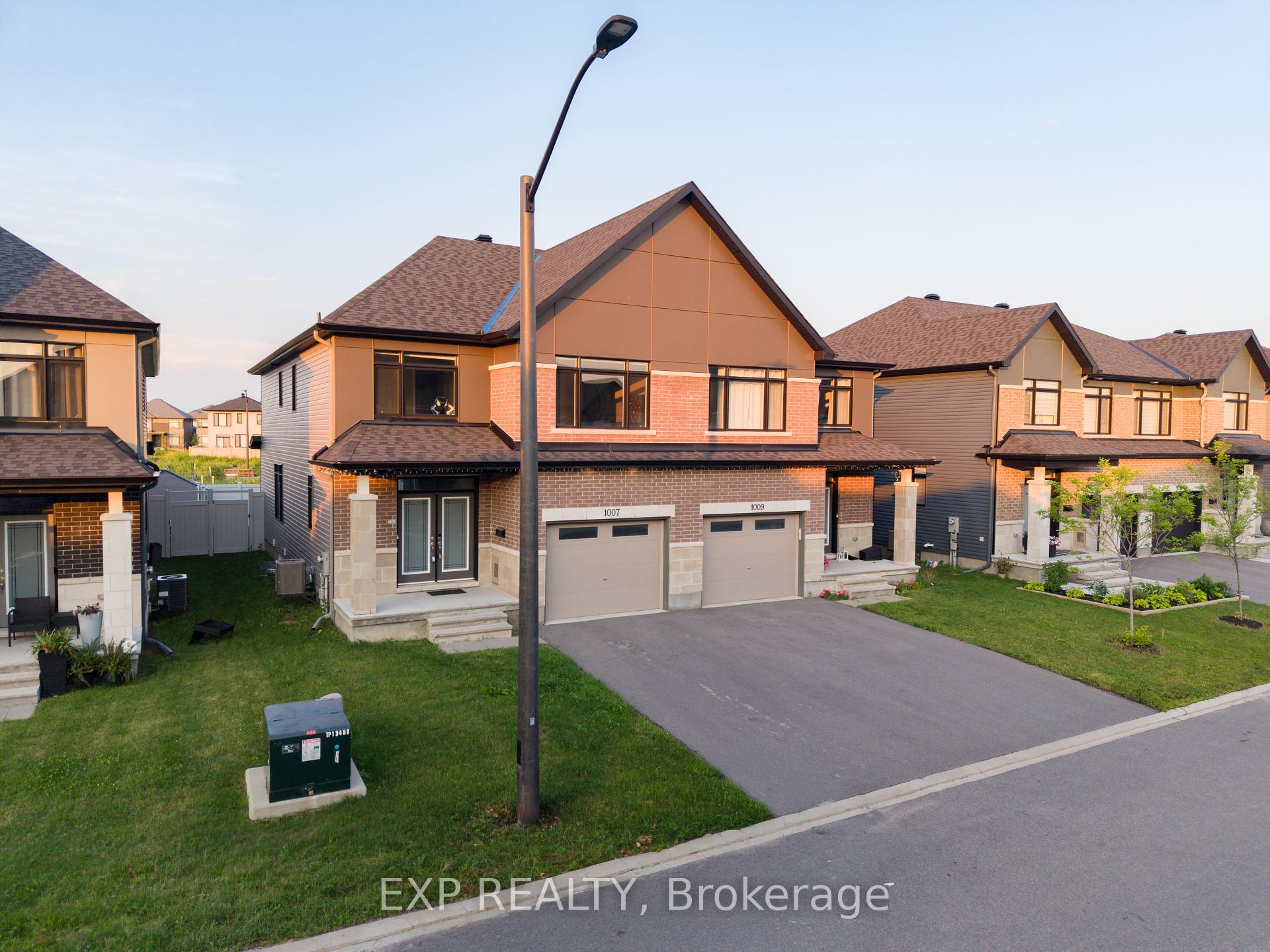 1007 Hydrangea Avenue, Blossom Park - Airport and Area — photo 2 of 5
