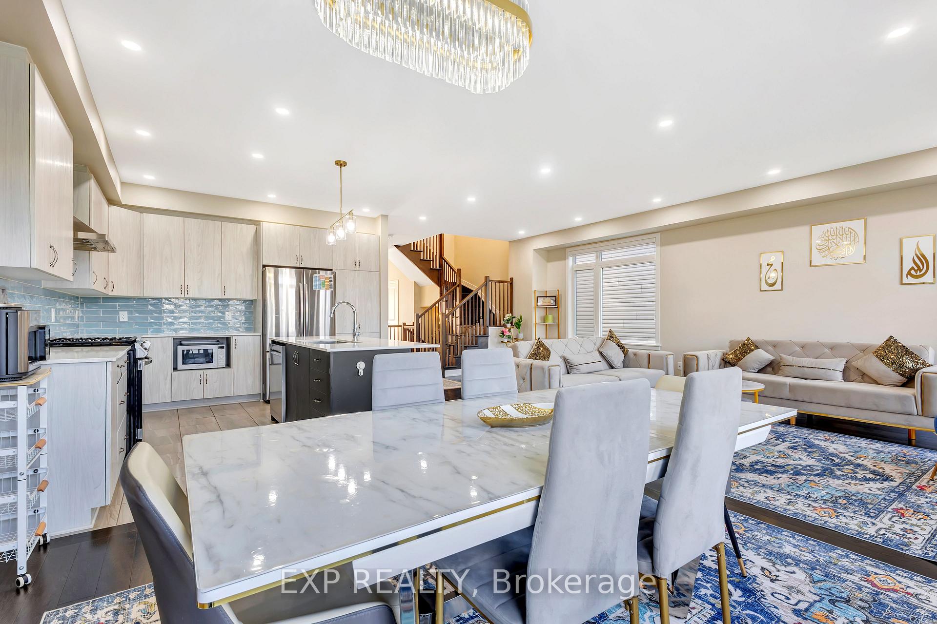 1007 Hydrangea Avenue, Blossom Park - Airport and Area — photo 3 of 5