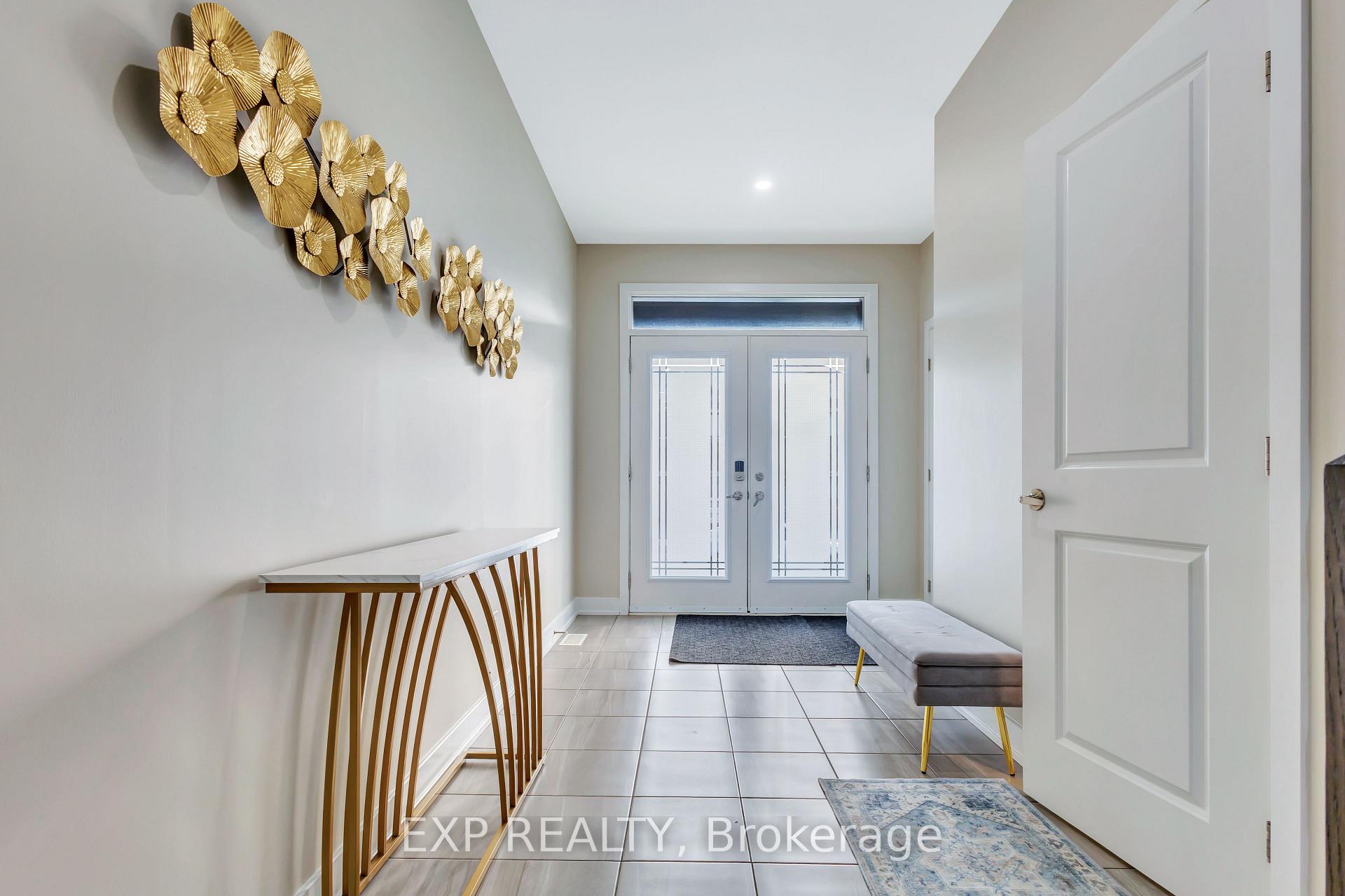 1007 Hydrangea Avenue, Blossom Park - Airport and Area — photo 4 of 5