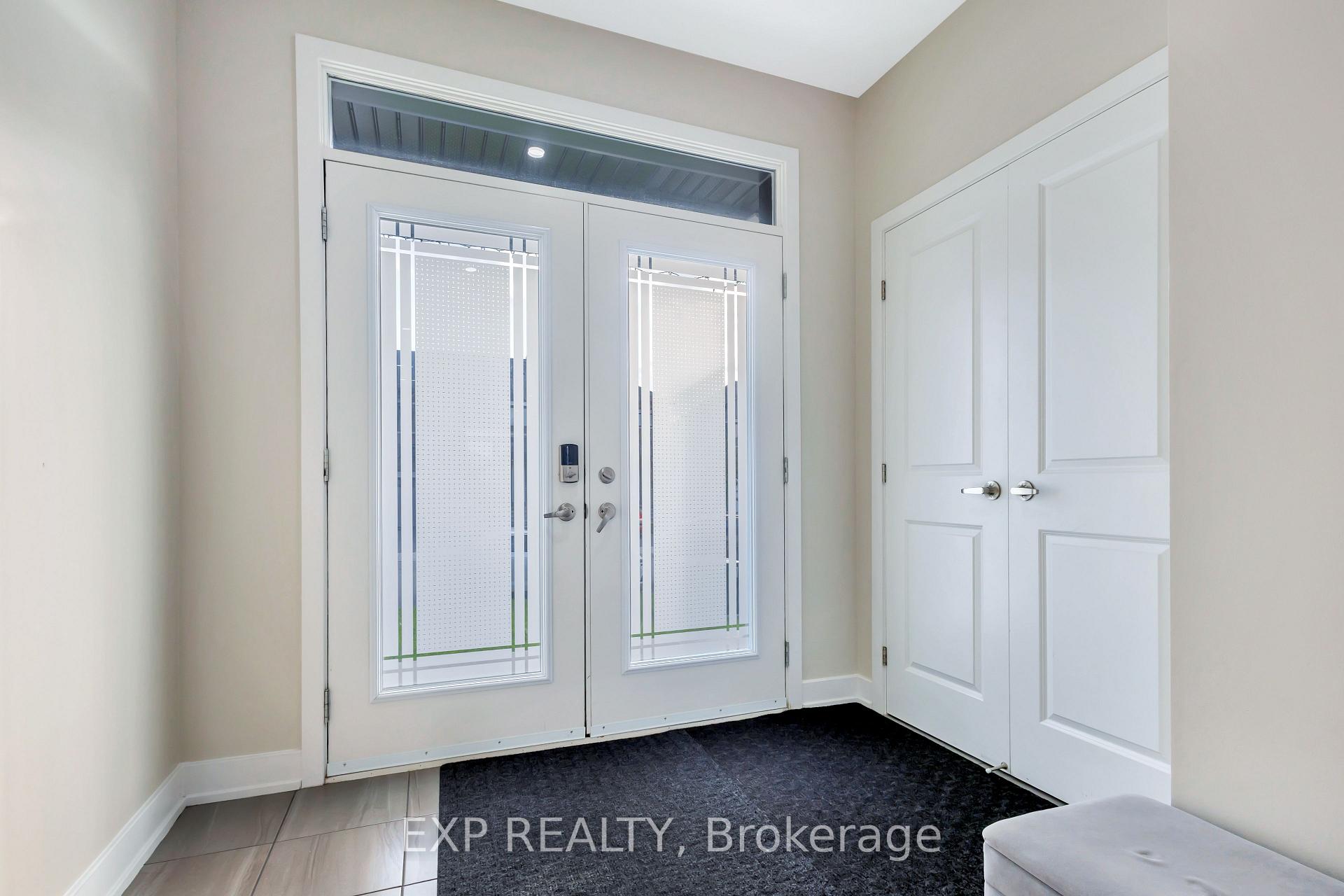 1007 Hydrangea Avenue, Blossom Park - Airport and Area — photo 5 of 5