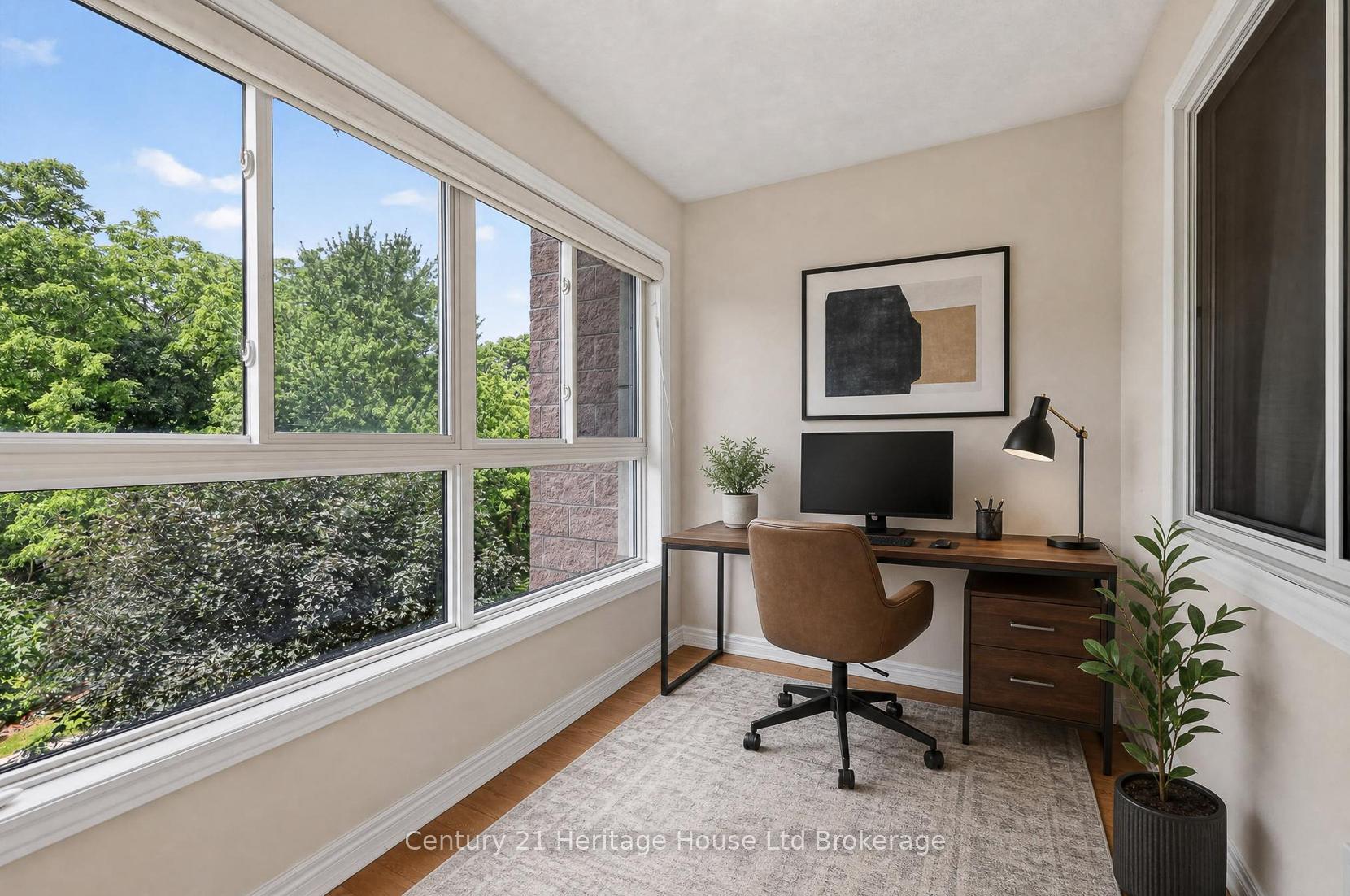 46 Canterbury Street 306, Ingersoll — photo 4 of 5