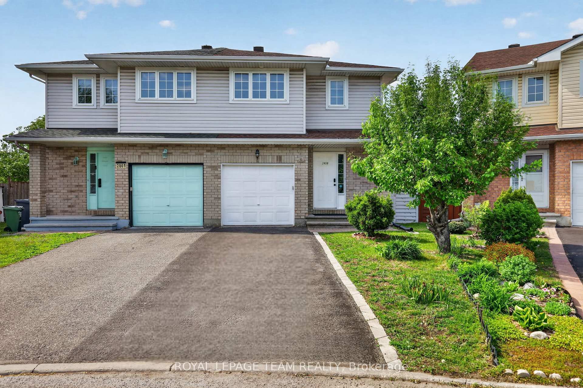 2859 Millstream Way, Blossom Park - Airport and Area — photo 2 of 5