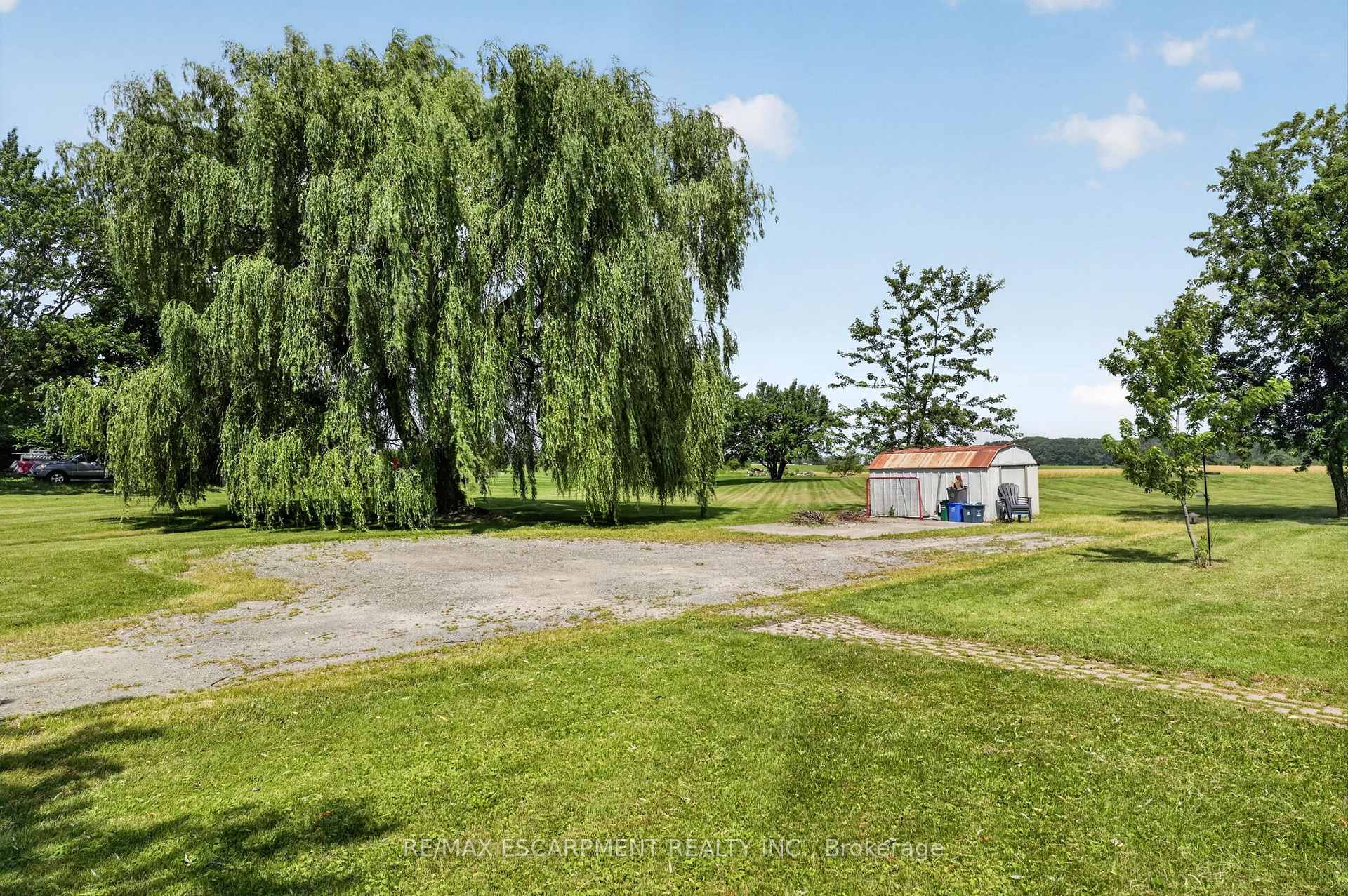 4373 Regional Road 20 N/A, West Lincoln — photo 4 of 5