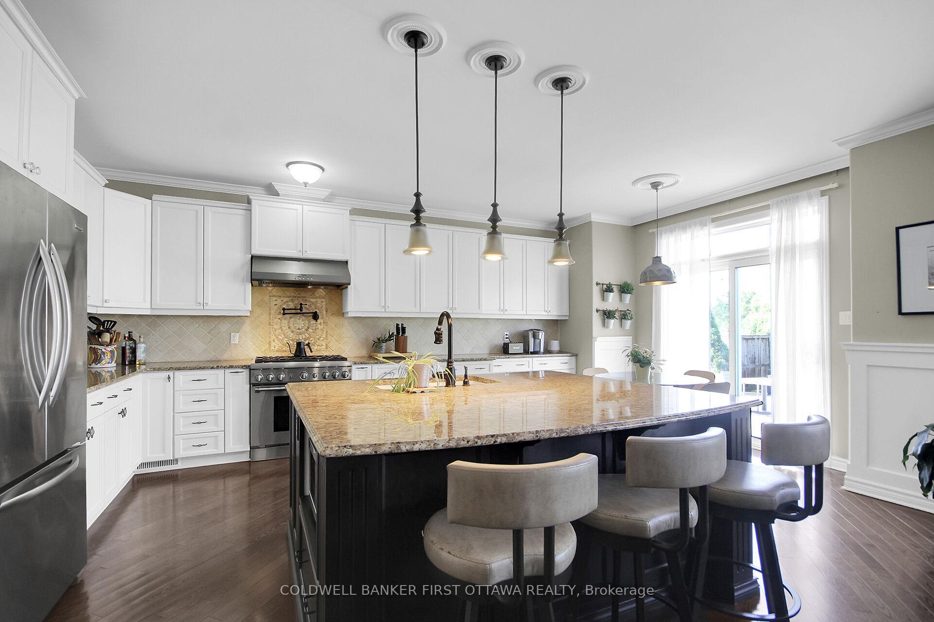 104 Gracewood Crescent, Blossom Park - Airport and Area — photo 3 of 5