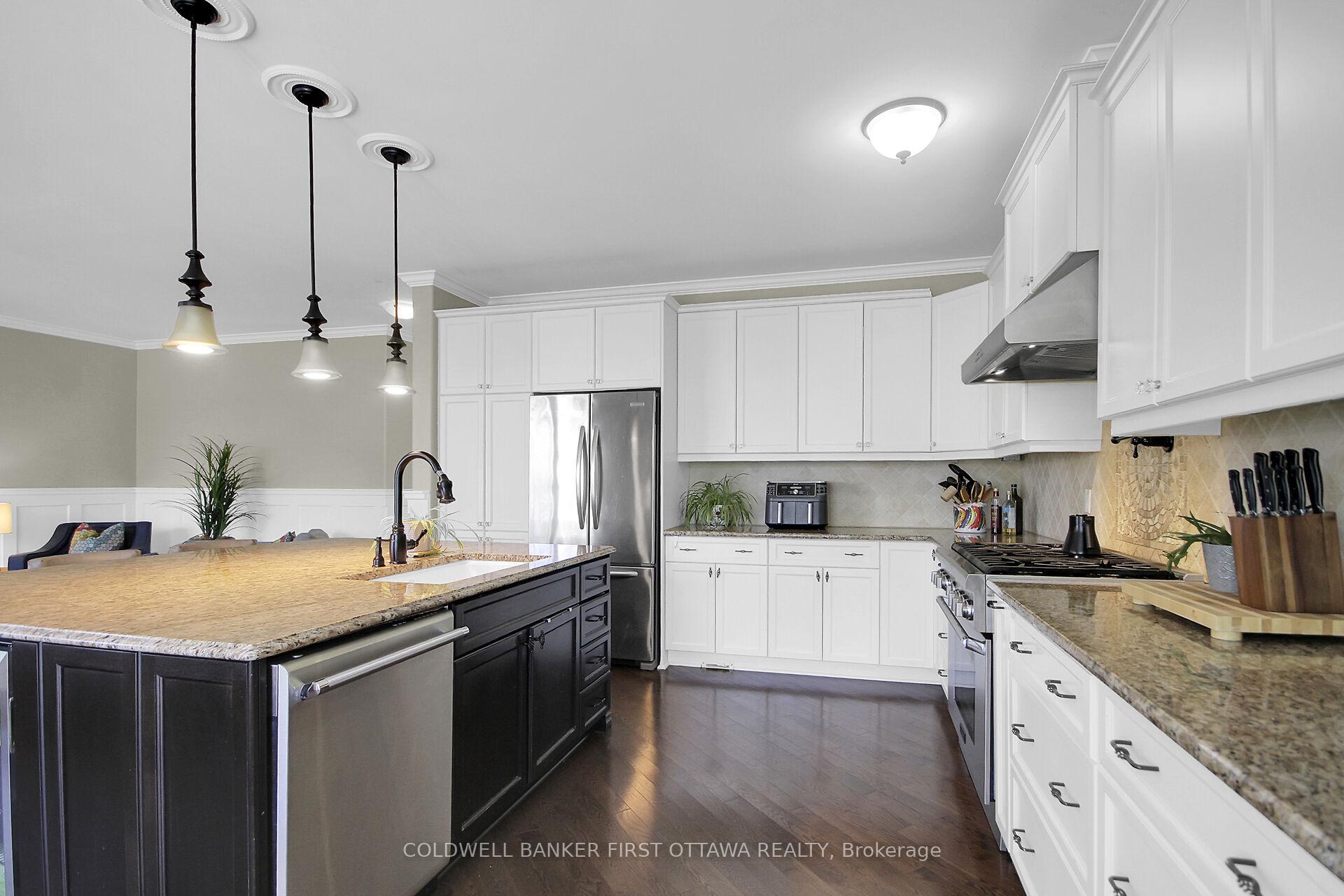 104 Gracewood Crescent, Blossom Park - Airport and Area — photo 5 of 5