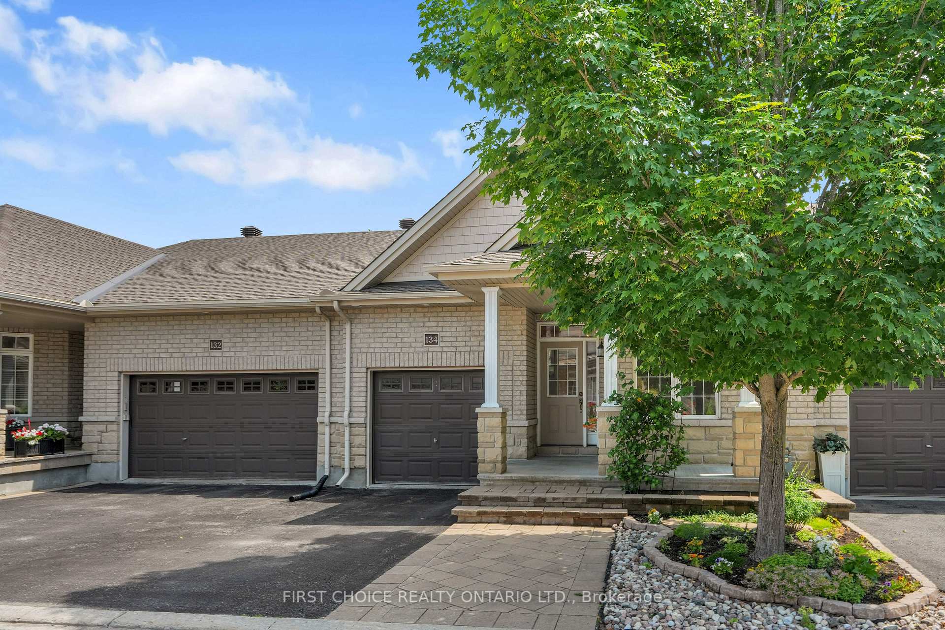 134 Maple Key Private, Blossom Park - Airport and Area — photo 2 of 5