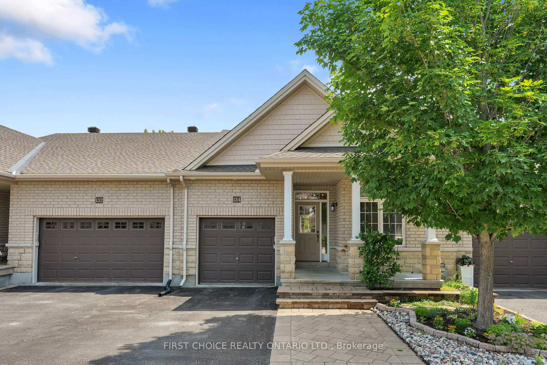 134 Maple Key Private, Blossom Park - Airport and Area — photo 3 of 5