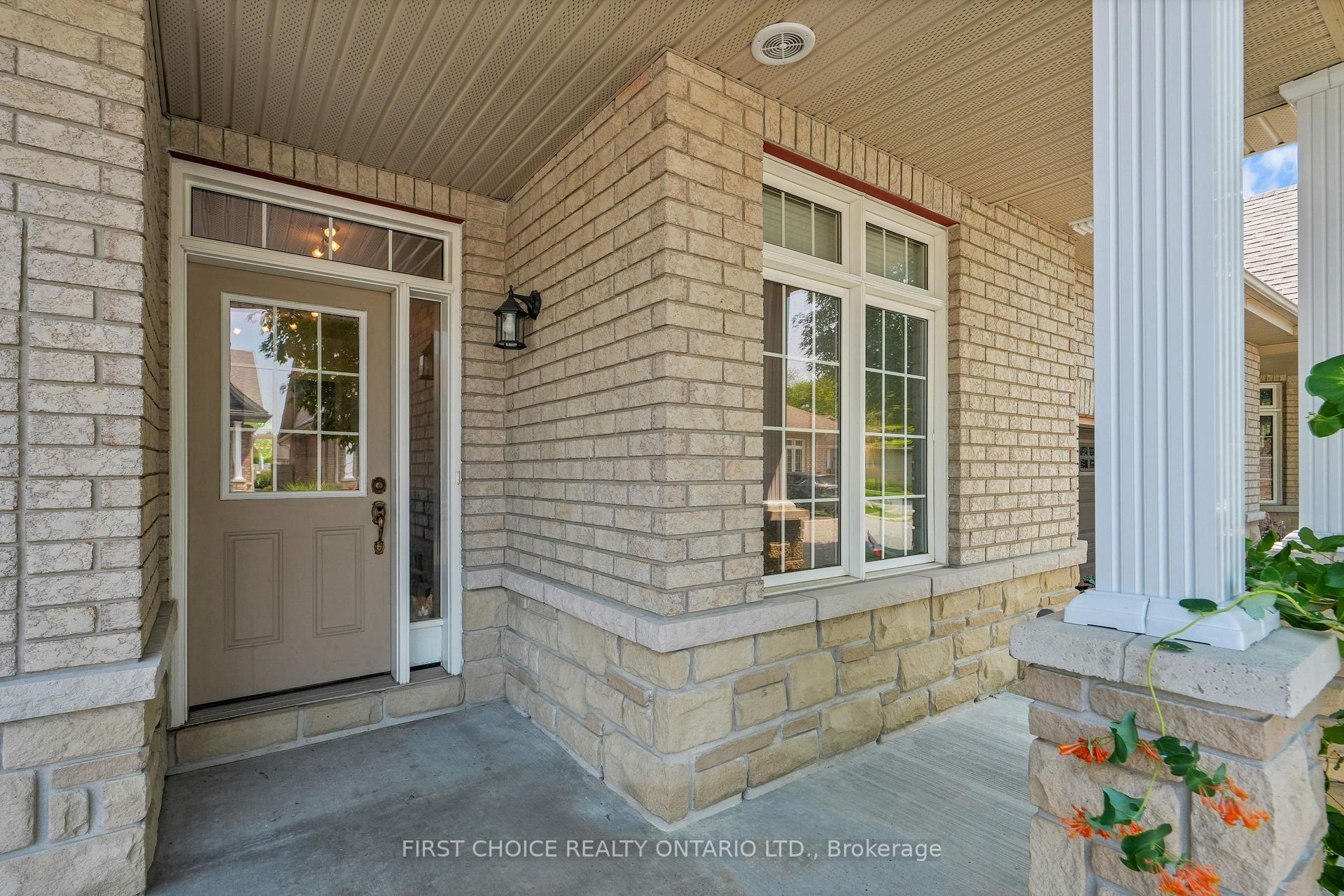 134 Maple Key Private, Blossom Park - Airport and Area — photo 4 of 5