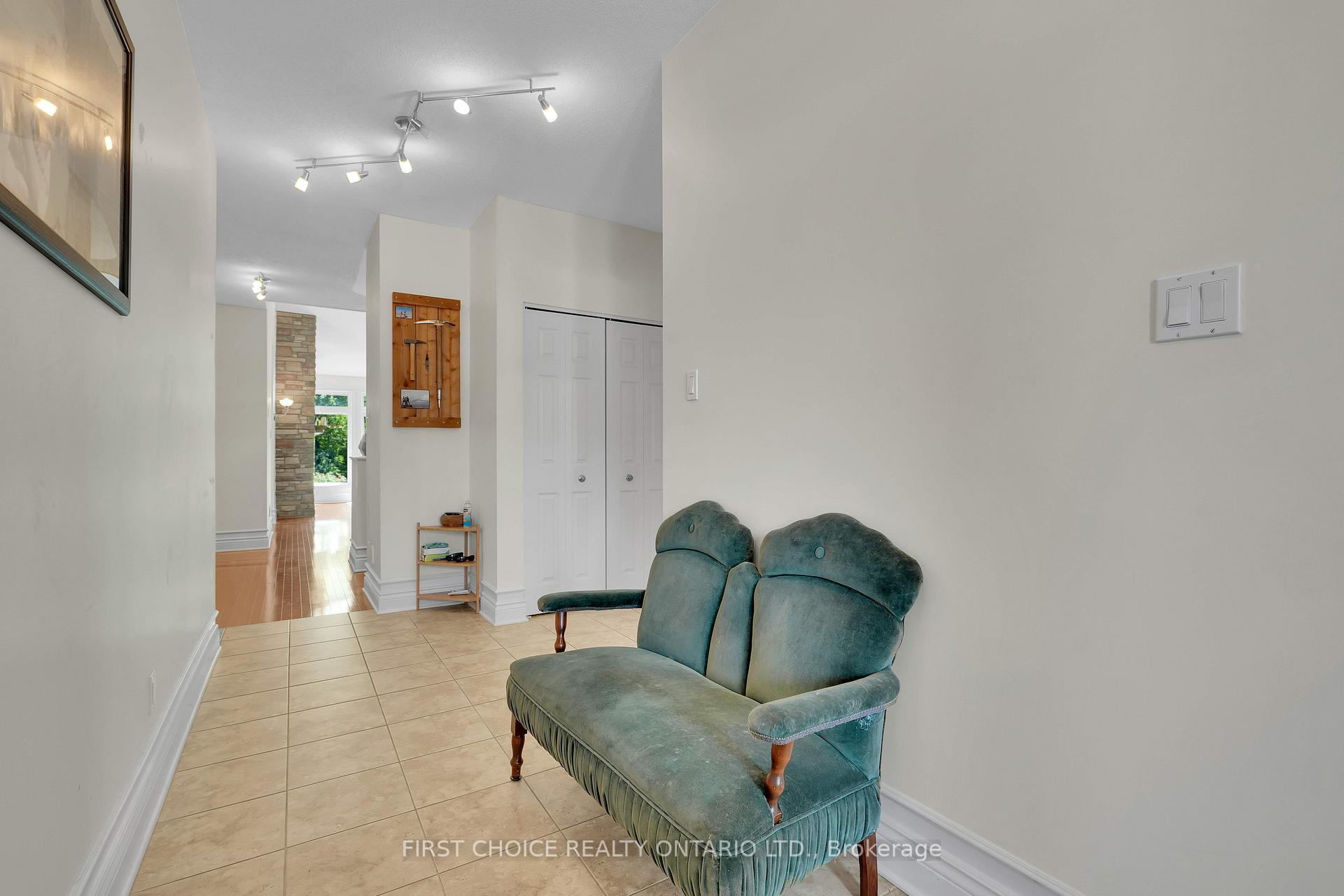 134 Maple Key Private, Blossom Park - Airport and Area — photo 5 of 5