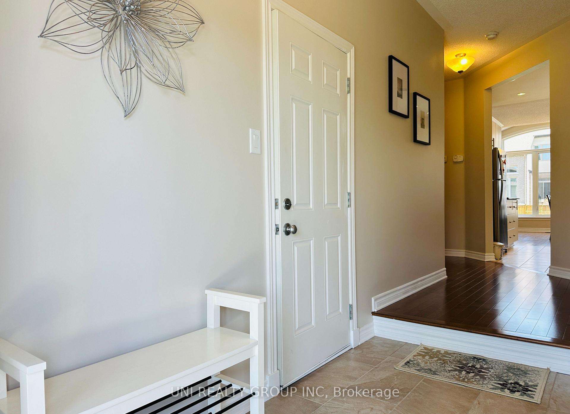202 Mareth Way, Blossom Park - Airport and Area — photo 5 of 5