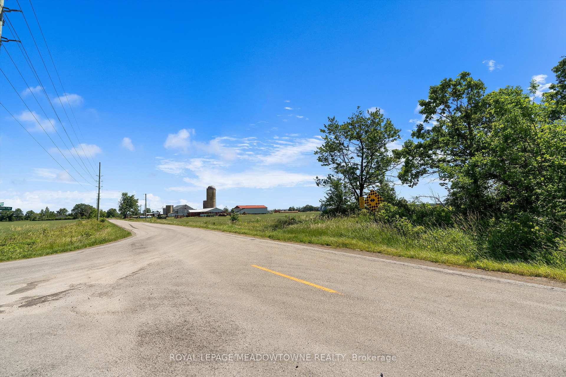 3365 Consession  7 Road, West Lincoln — photo 4 of 5