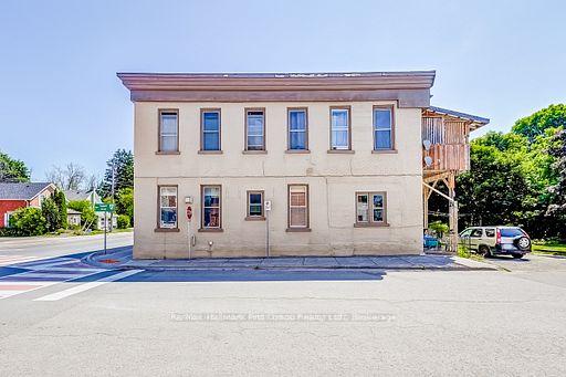 25 King Street E, Cavan Monaghan, ON L0A 1G0 — Cavan Monaghan, Ontario