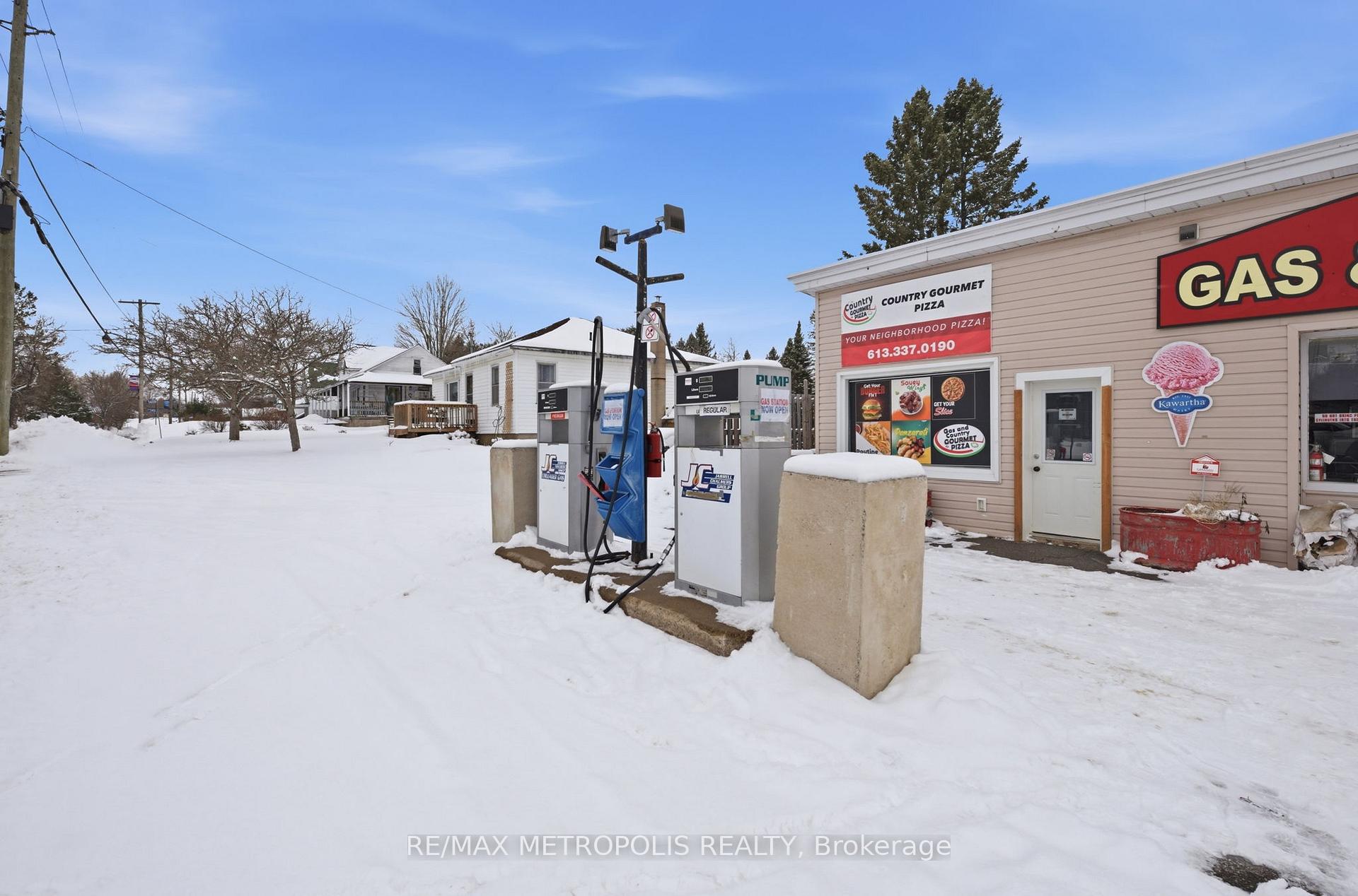 5614 Hwy 620 N/A, Wollaston — photo 3 of 5