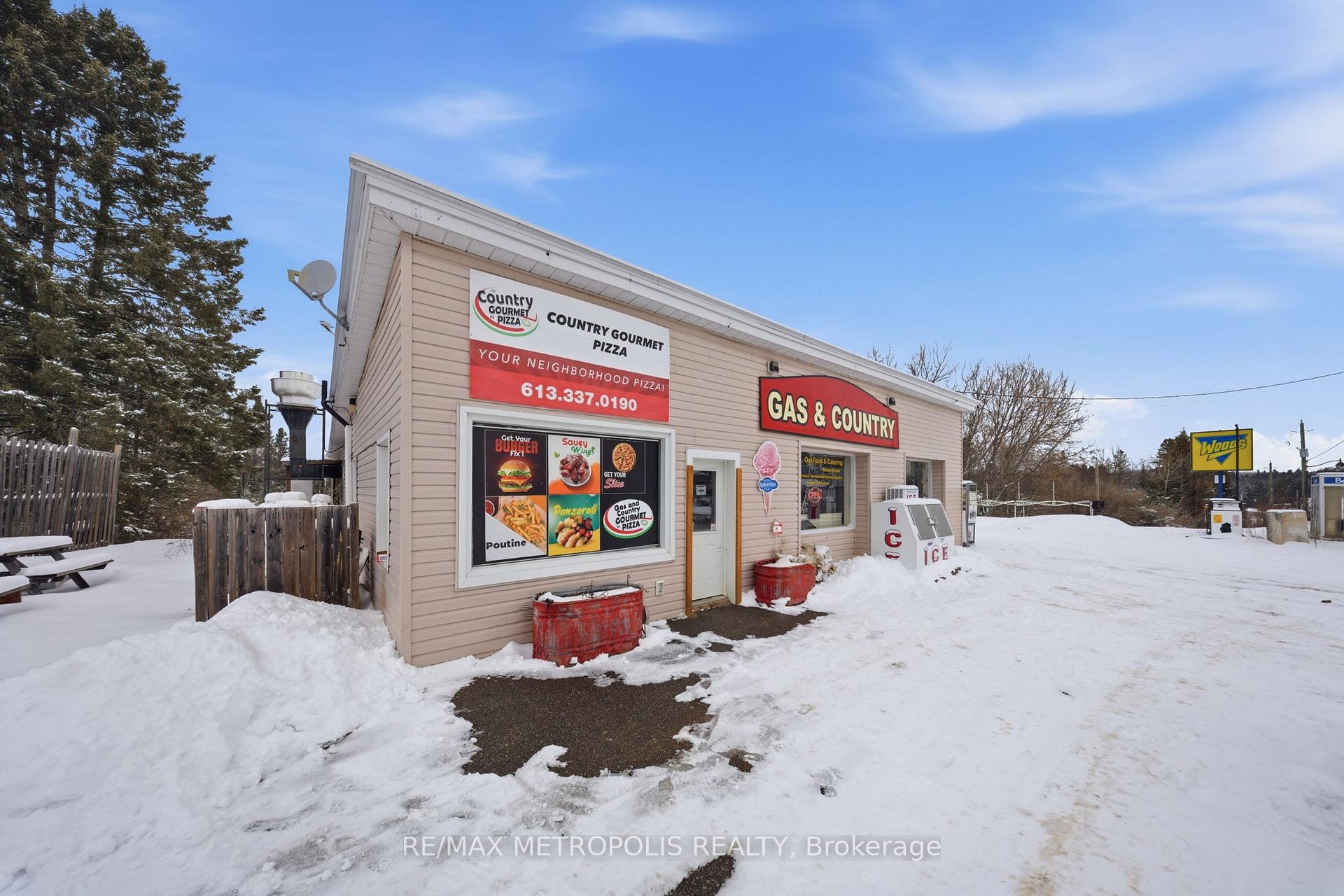 5614 Hwy 620 N/A, Wollaston — photo 4 of 5