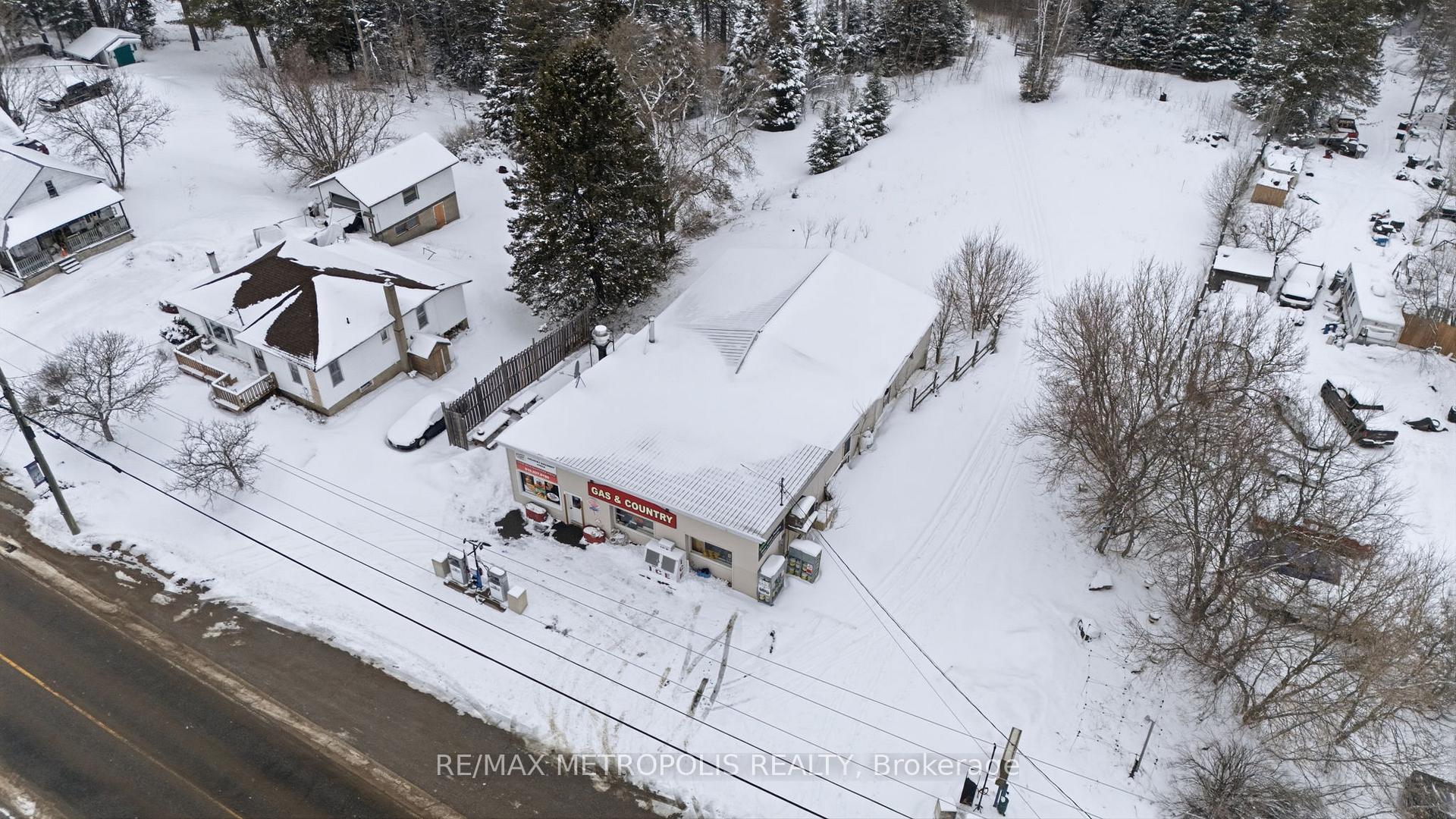 5614 Hwy 620 N/A, Wollaston — photo 5 of 5