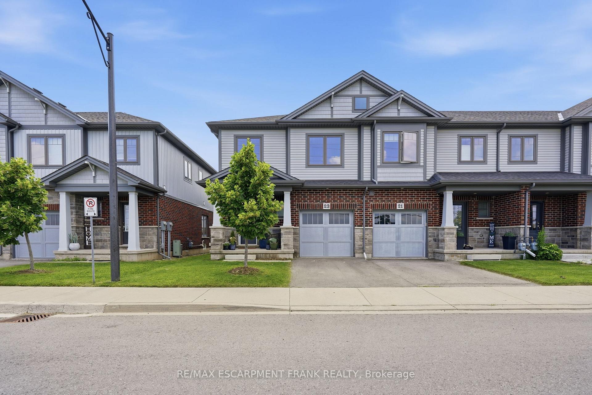 23 Severino Circle, West Lincoln — photo 3 of 5