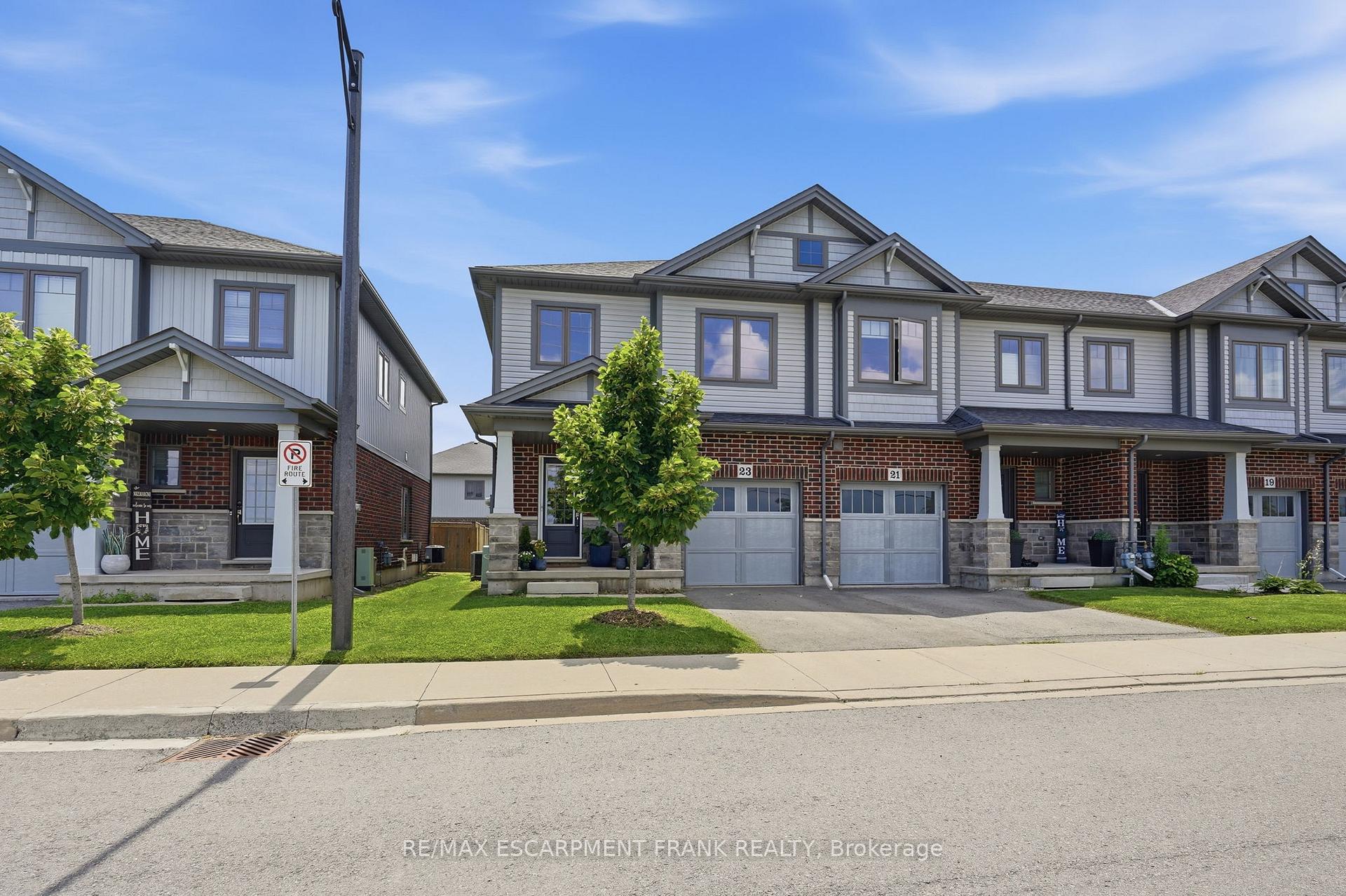 23 Severino Circle, West Lincoln — photo 4 of 5