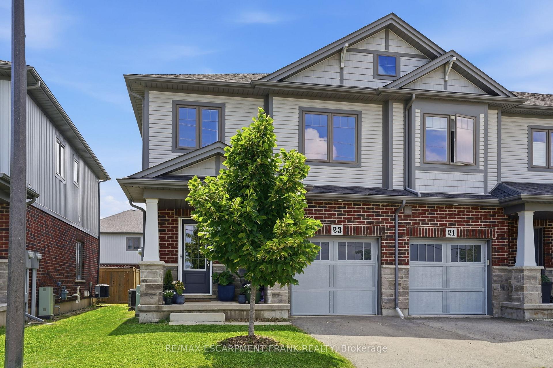 23 Severino Circle, West Lincoln — photo 5 of 5