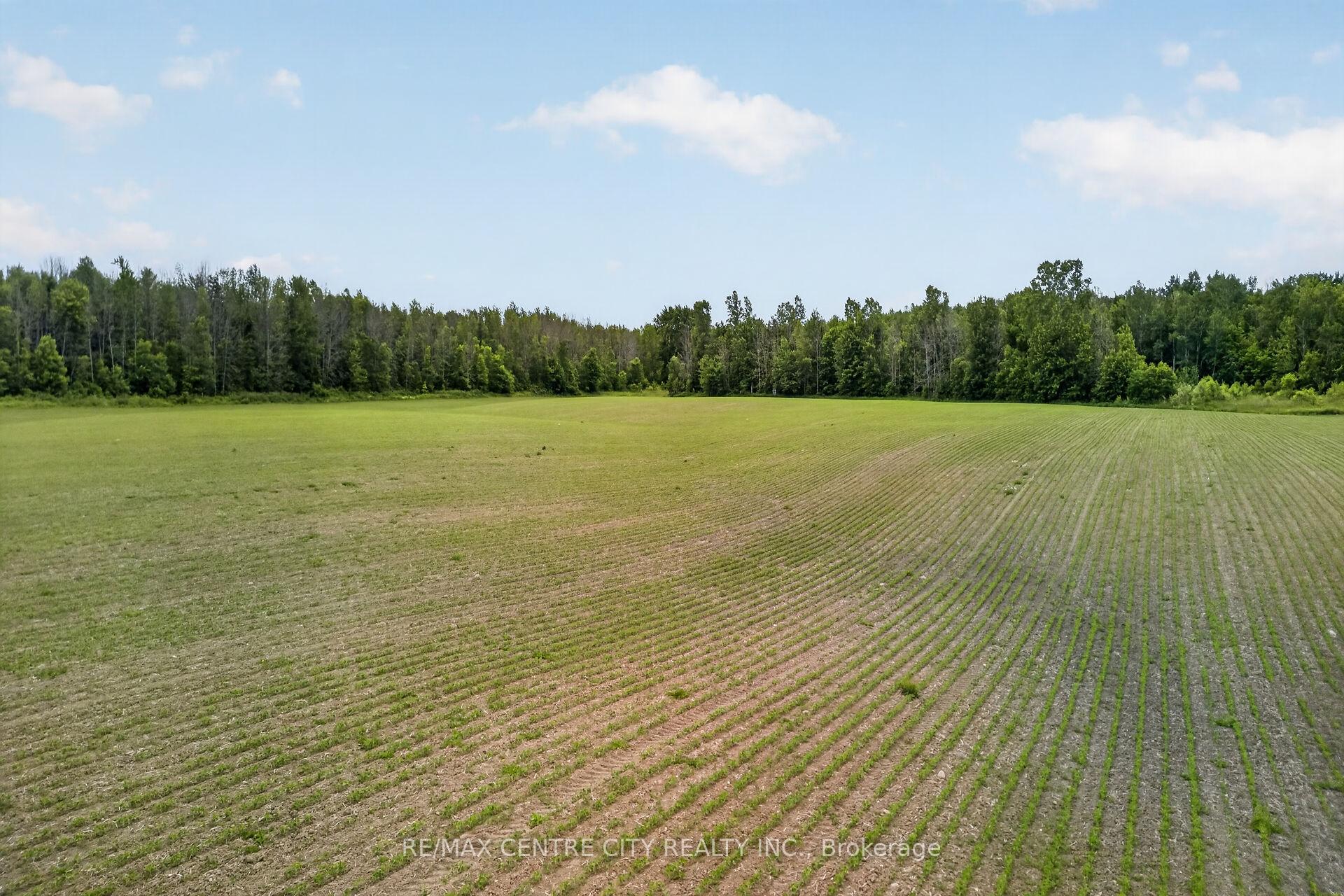 365 Concession 8 N/A, Kincardine — photo 5 of 5