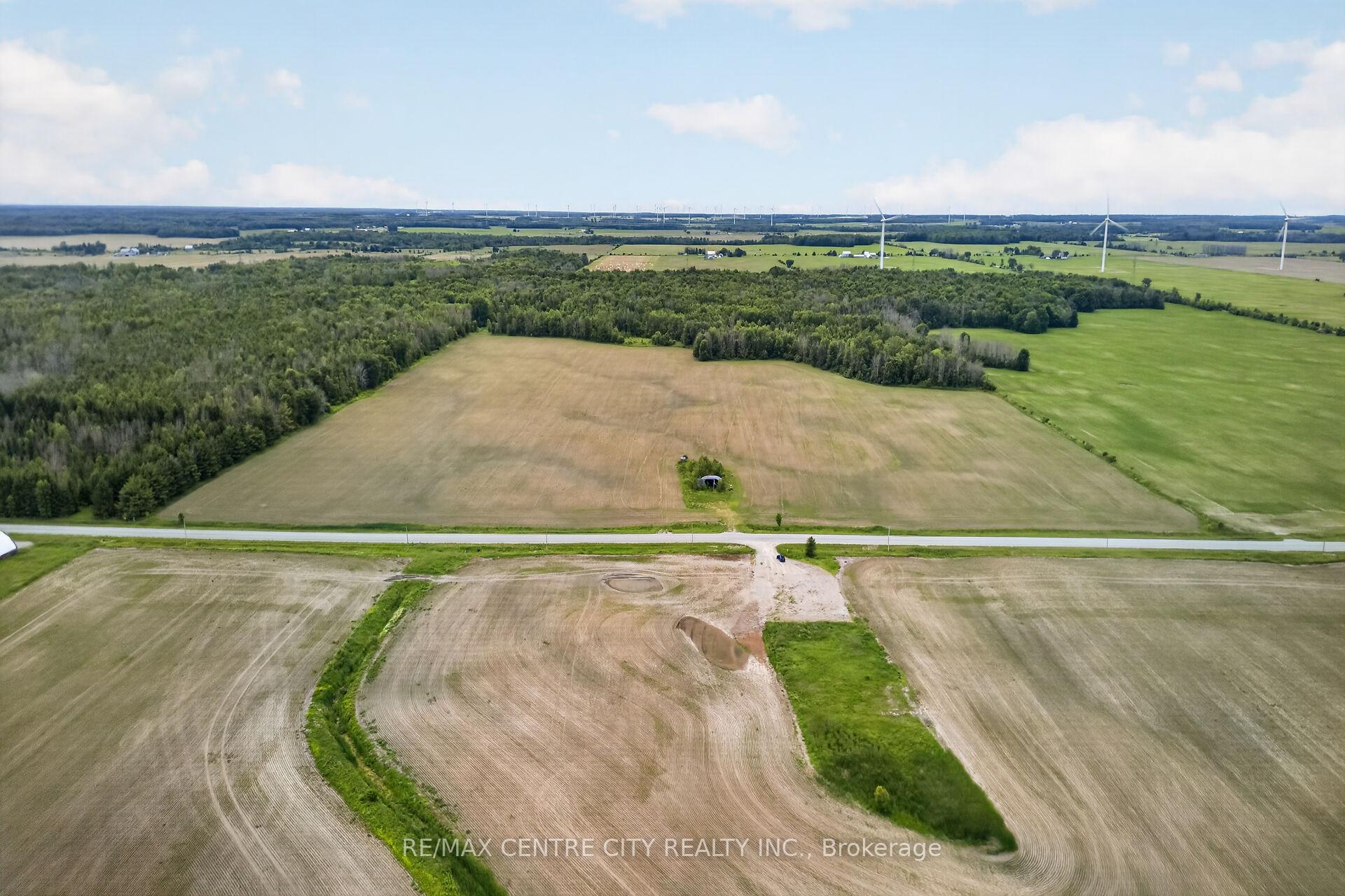 365 Concession 8 N/A, Kincardine — photo 3 of 5