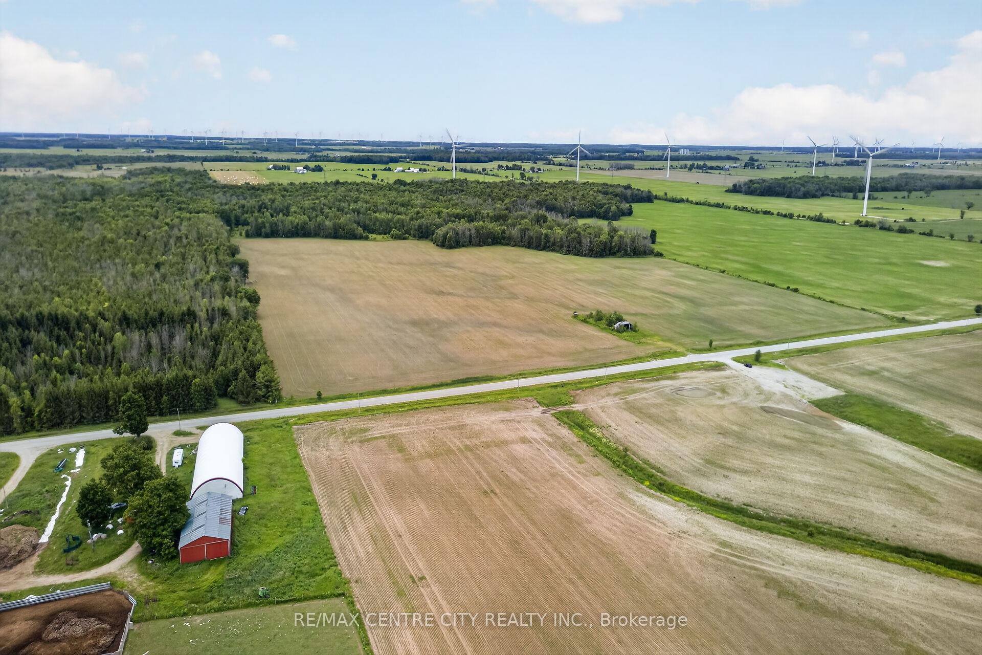 365 Concession 8 N/A, Kincardine — photo 4 of 5