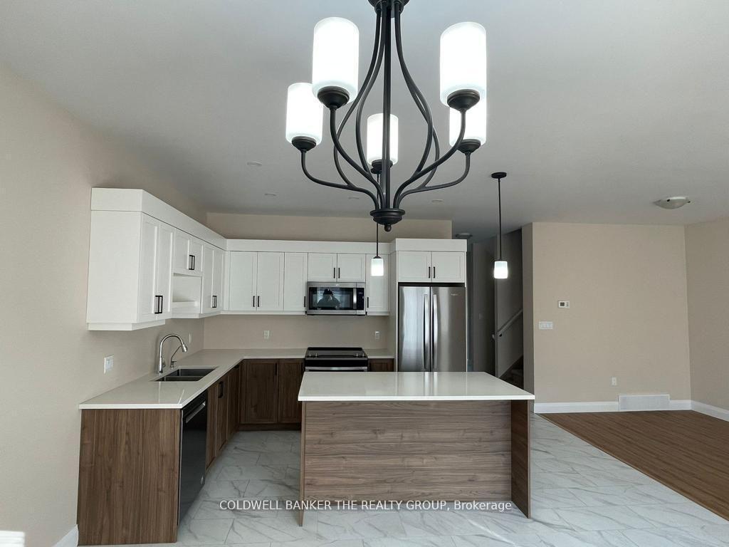 360 Quarter Town Line 402, Tillsonburg — photo 2 of 5
