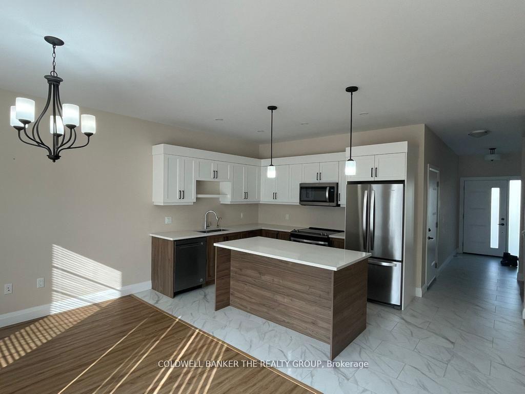 360 Quarter Town Line 402, Tillsonburg — photo 3 of 5