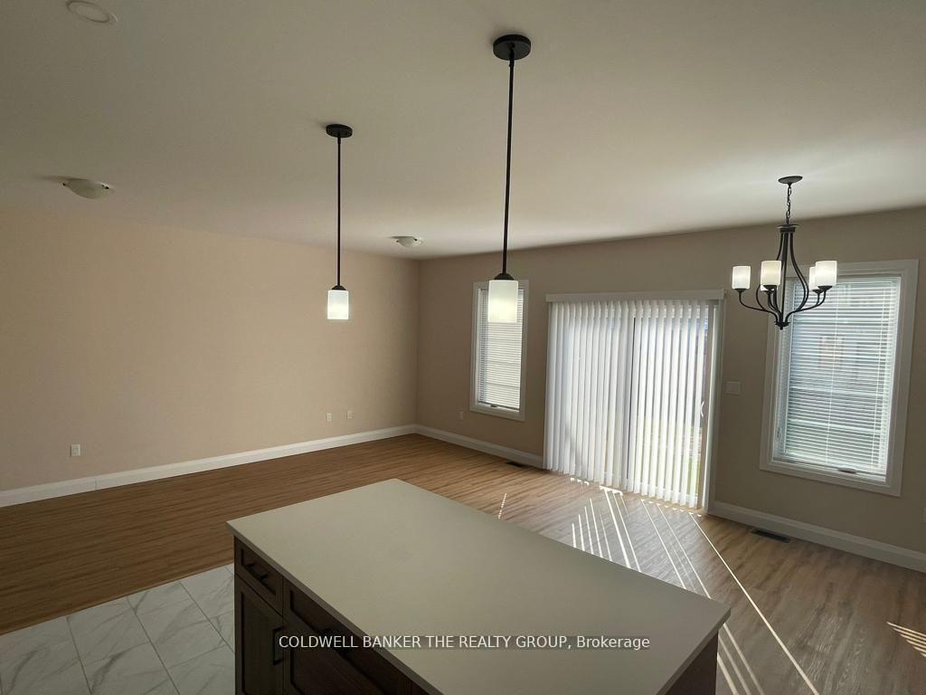 360 Quarter Town Line 402, Tillsonburg — photo 4 of 5