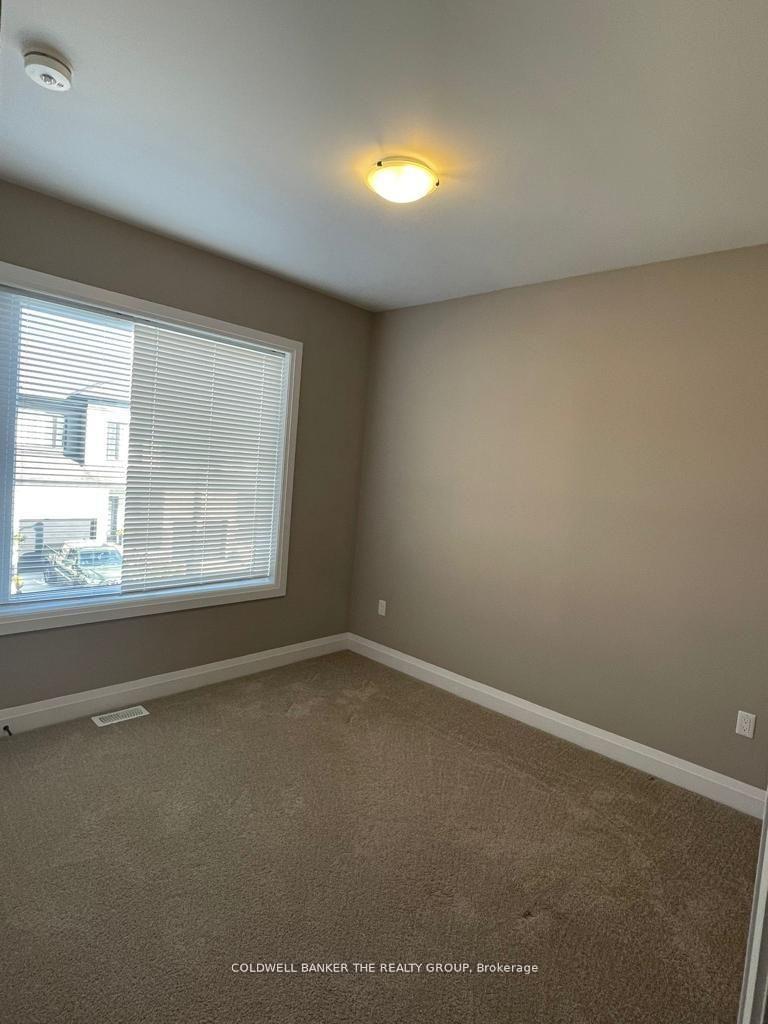 360 Quarter Town Line 402, Tillsonburg — photo 5 of 5