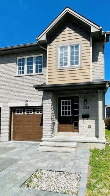 206 Vision Street, Blossom Park - Airport and Area — photo 2 of 5