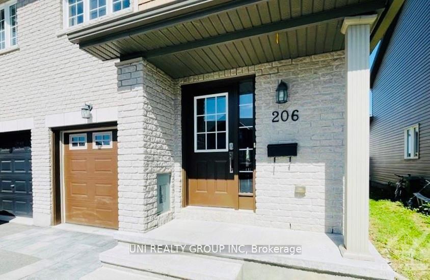 206 Vision Street, Blossom Park - Airport and Area — photo 3 of 5