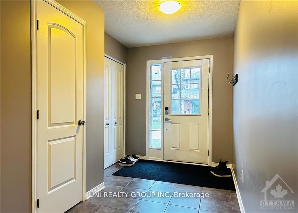 206 Vision Street, Blossom Park - Airport and Area — photo 4 of 5