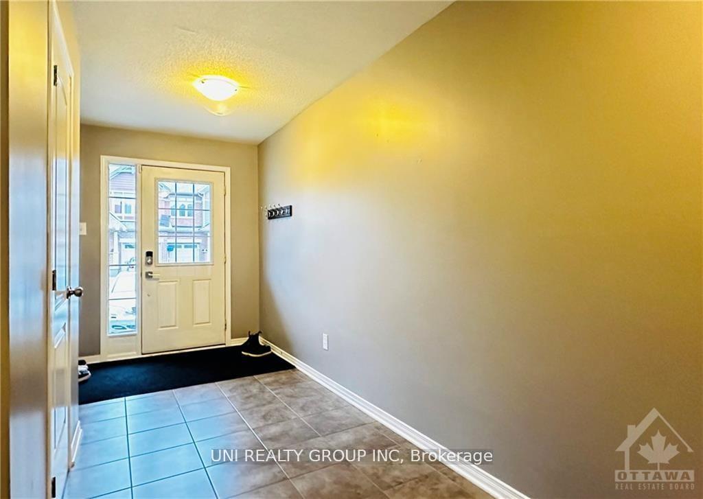206 Vision Street, Blossom Park - Airport and Area — photo 5 of 5