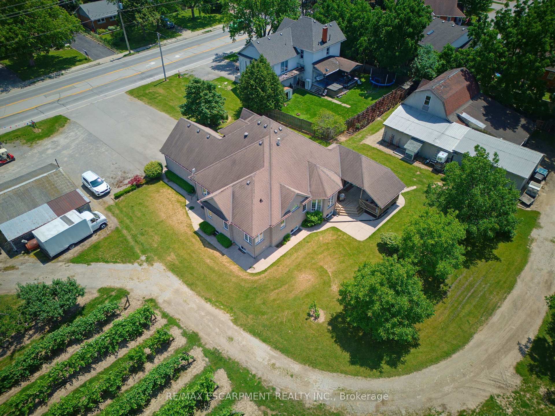 4188 Victoria Avenue, Lincoln — photo 5 of 5