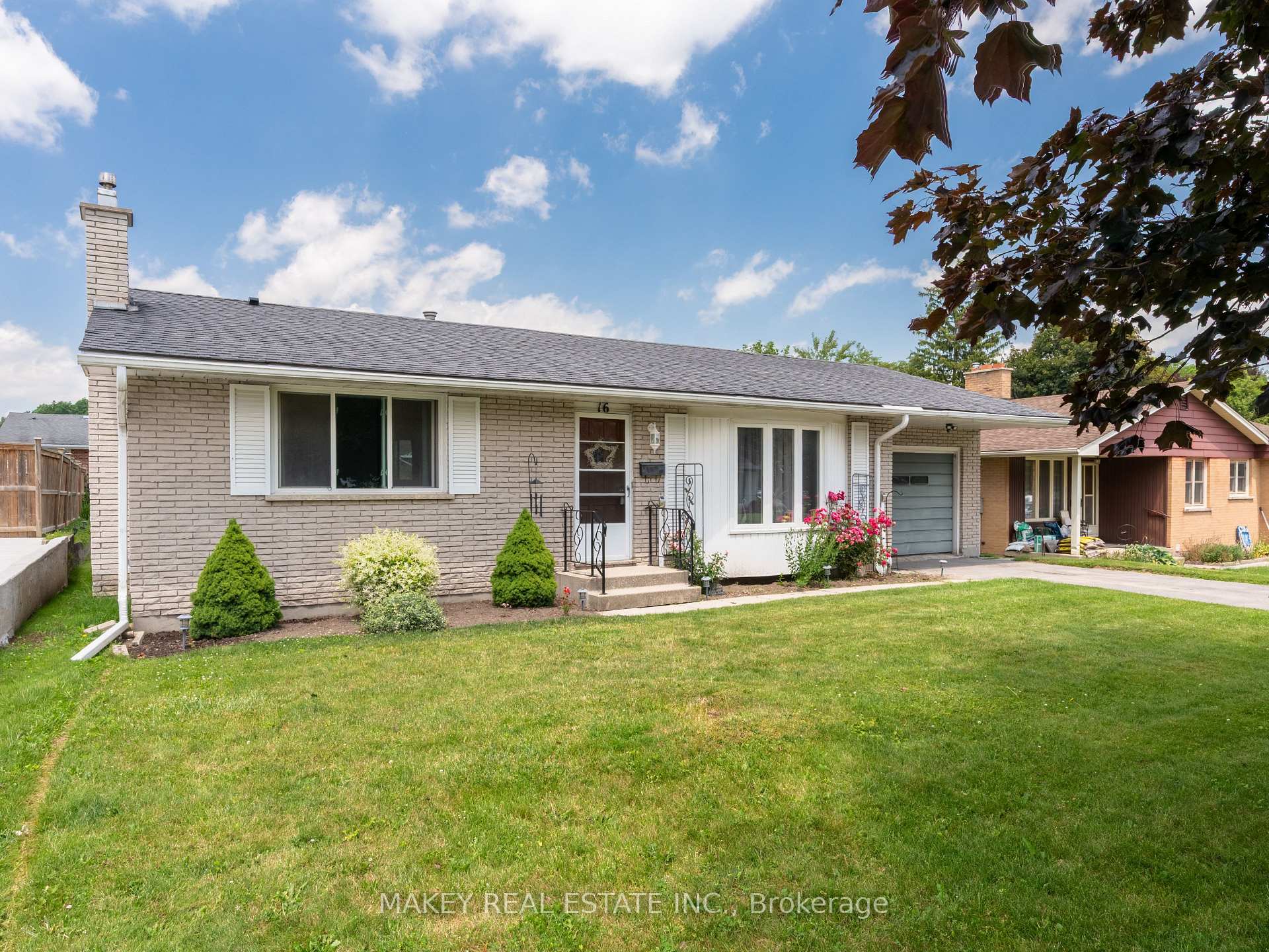16 Fergusson Avenue, Ingersoll — photo 5 of 5