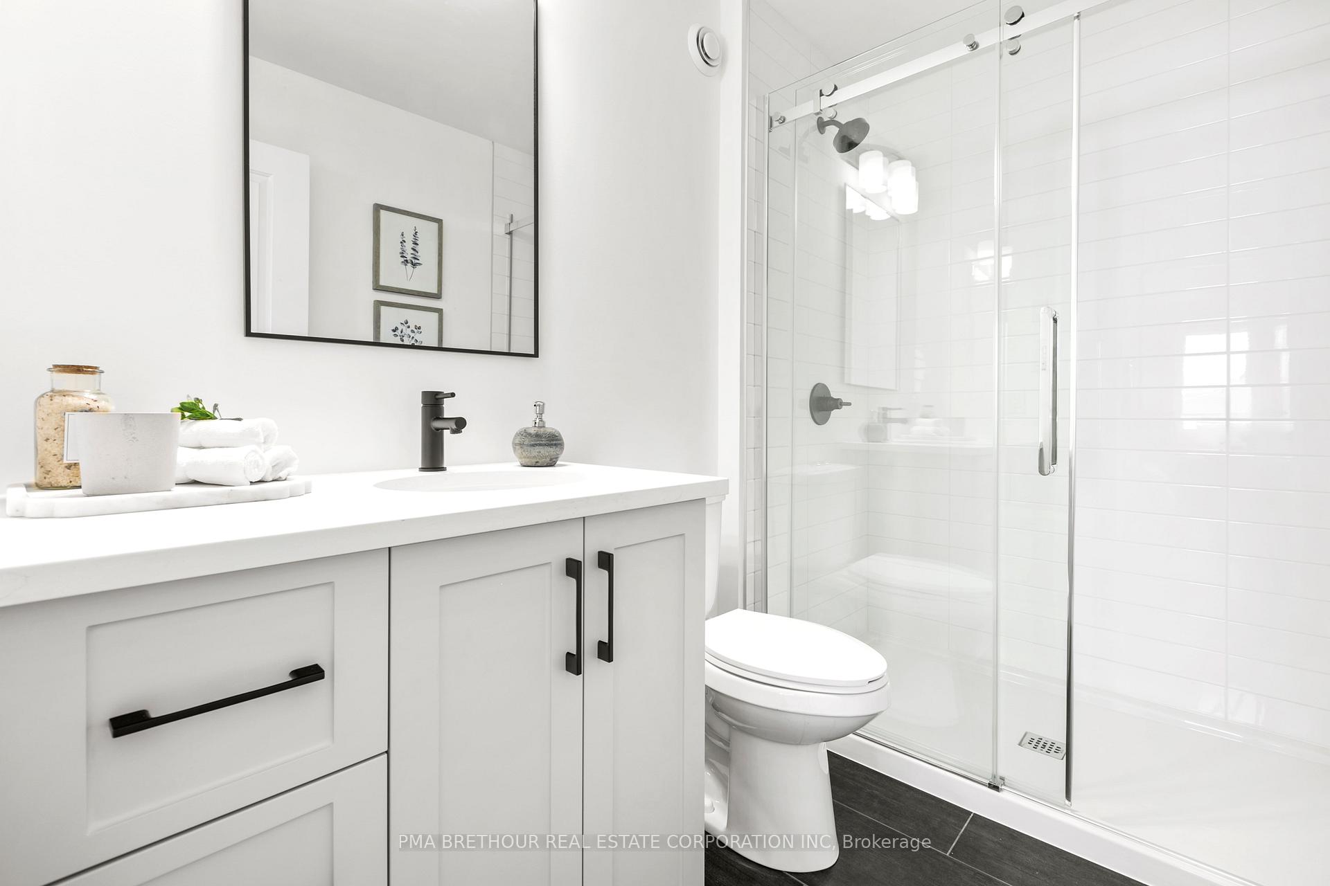 66 Doctor Agnes Craine Drive, Smiths Falls — photo 5 of 5