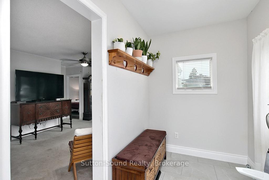 785 7th Street E, Owen Sound — photo 5 of 5