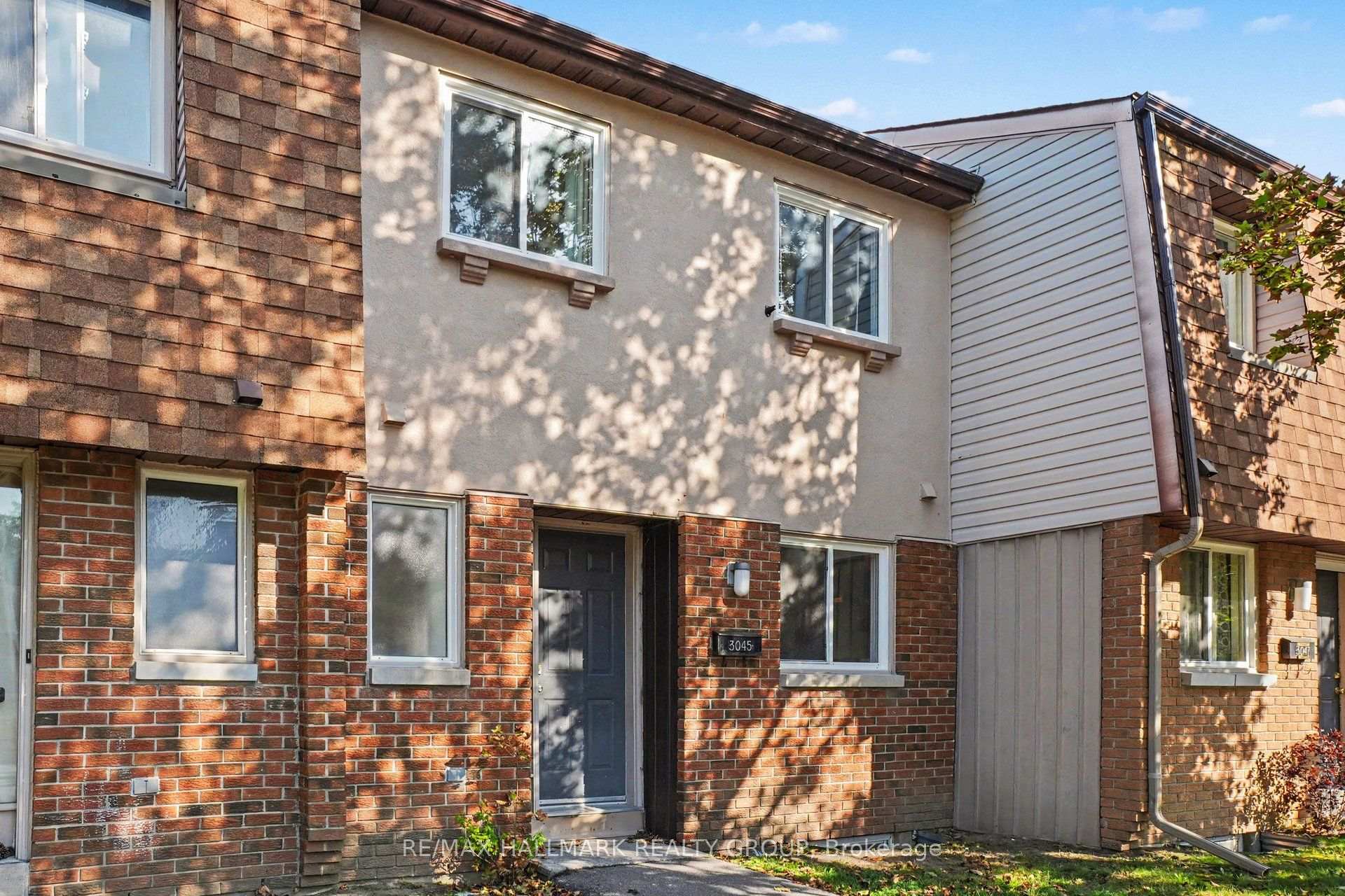 3045 Olympic Way 101, Blossom Park - Airport and Area — photo 2 of 5
