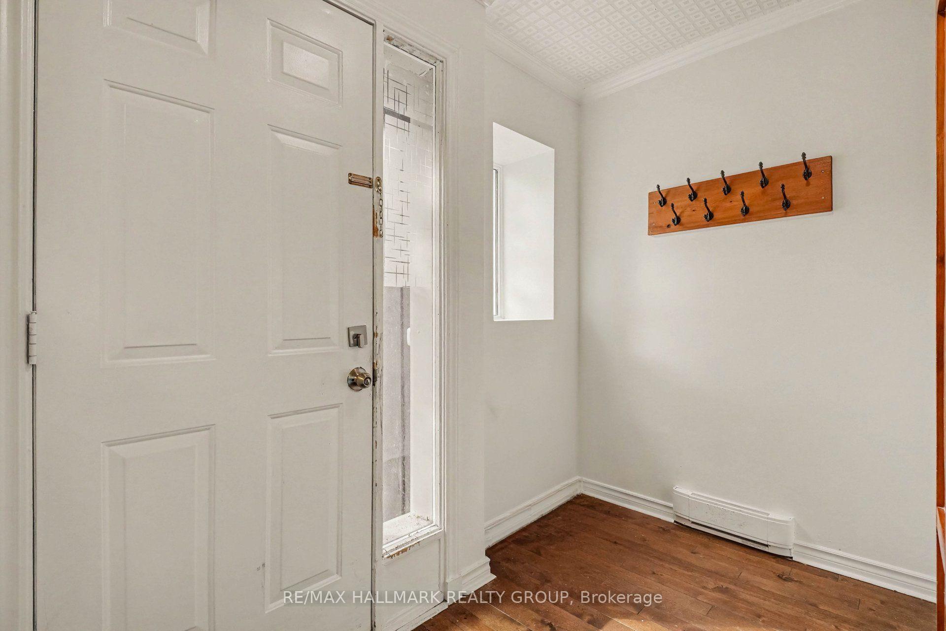 3045 Olympic Way 101, Blossom Park - Airport and Area — photo 3 of 5