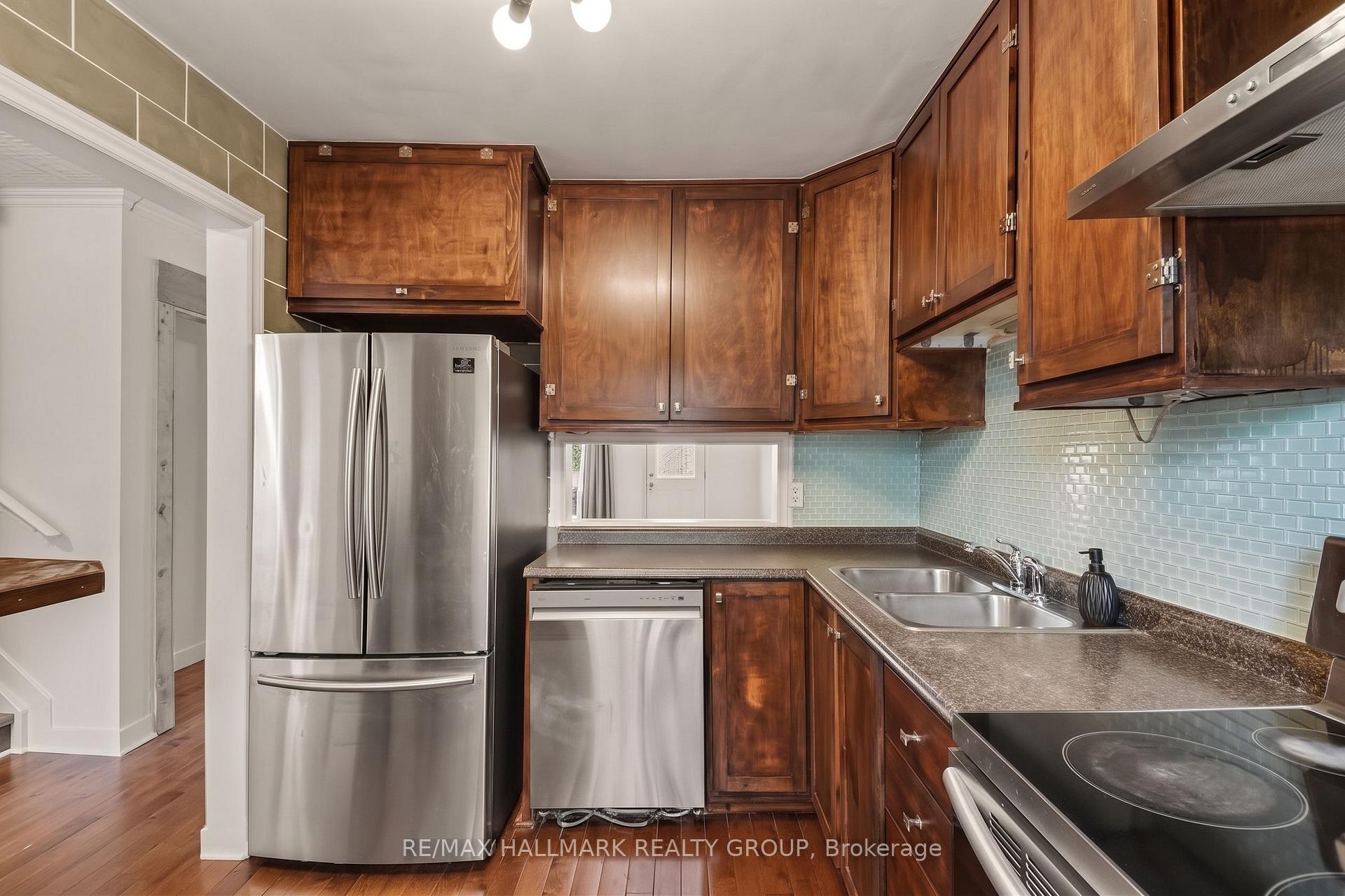 3045 Olympic Way 101, Blossom Park - Airport and Area — photo 5 of 5