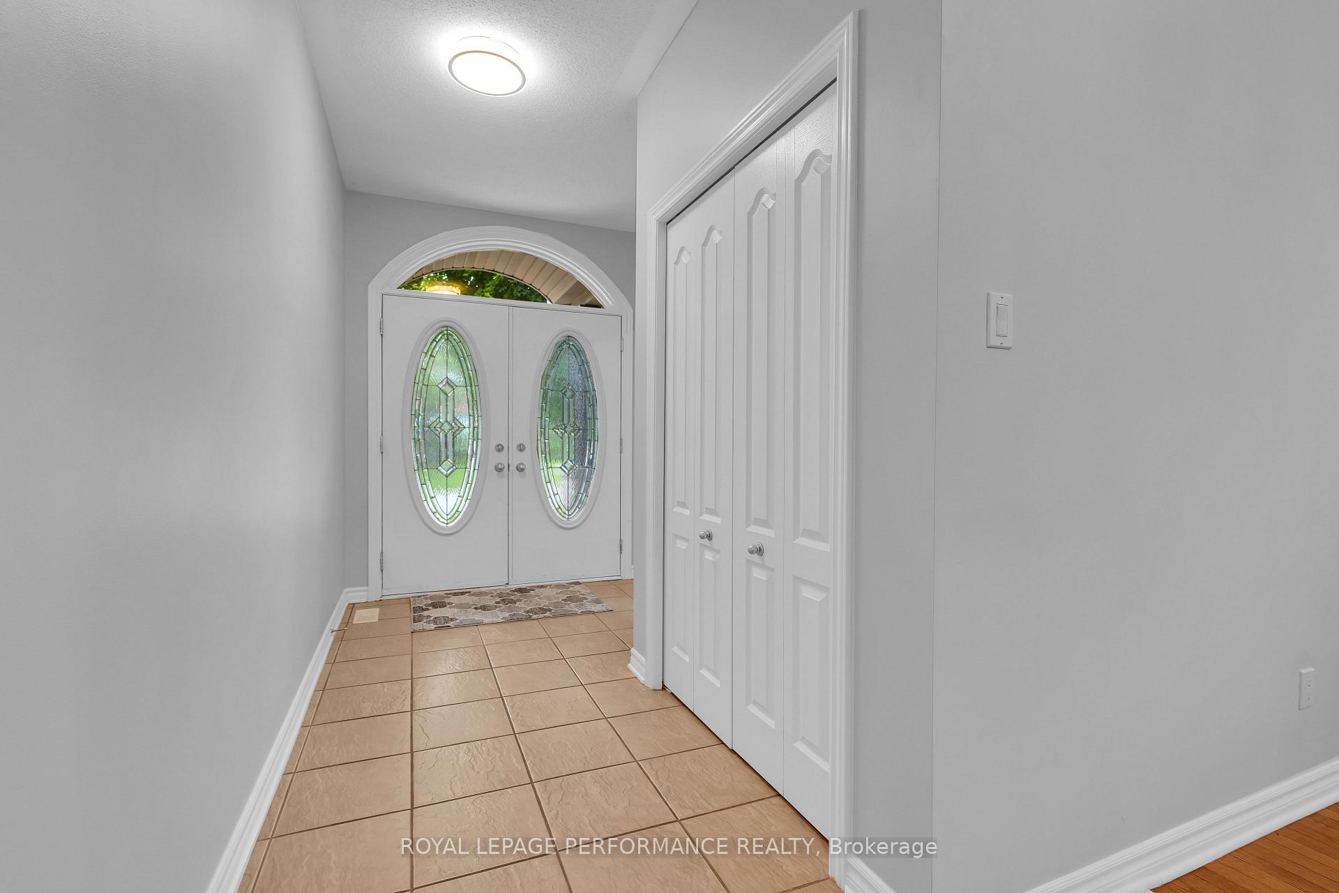 767 Long Point Circle, Blossom Park - Airport and Area — photo 4 of 5