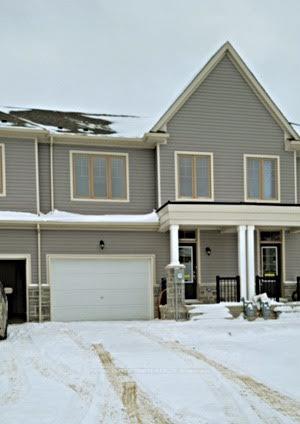 35 Mackenzie Street, Southgate — photo 2 of 5