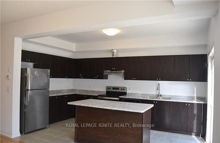 35 Mackenzie Street, Southgate — photo 4 of 5