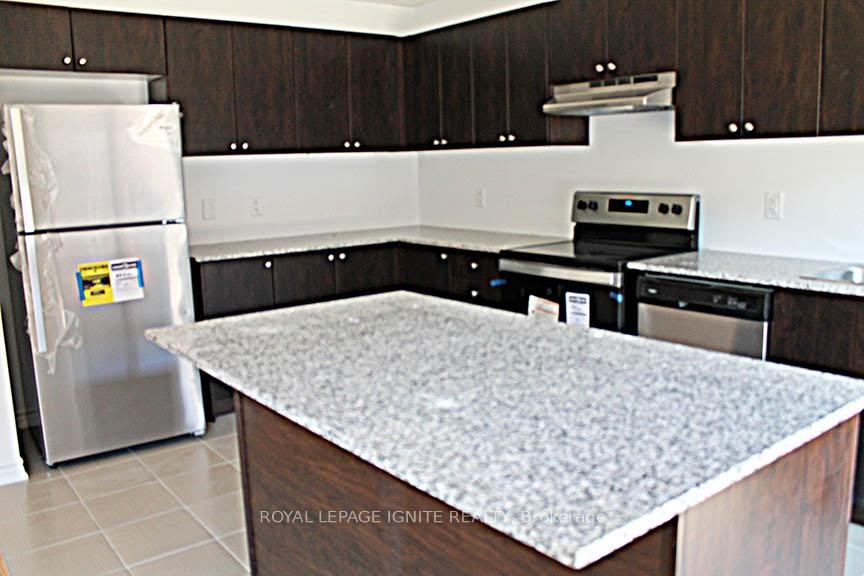 35 Mackenzie Street, Southgate — photo 5 of 5