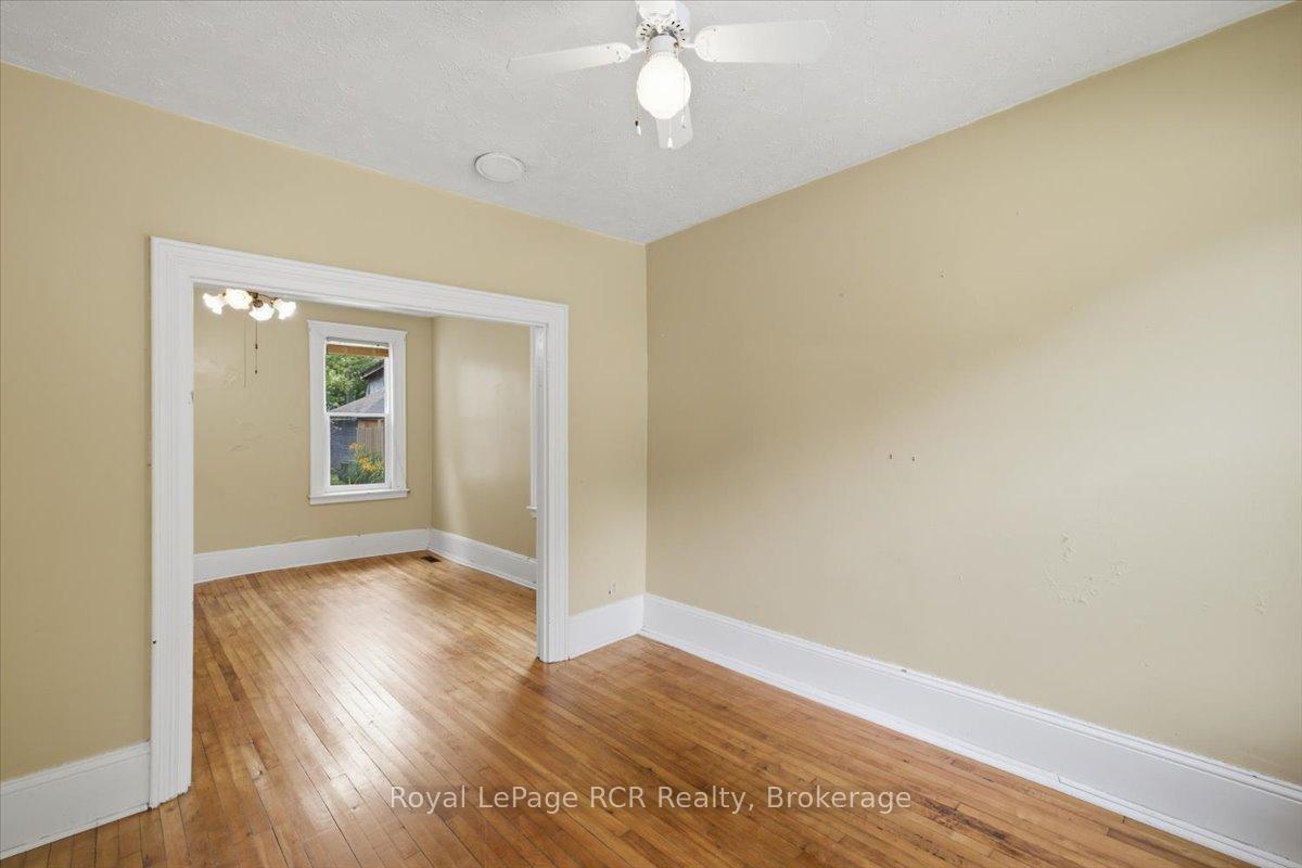 567 & 565 7th A Street E, Owen Sound — photo 3 of 5