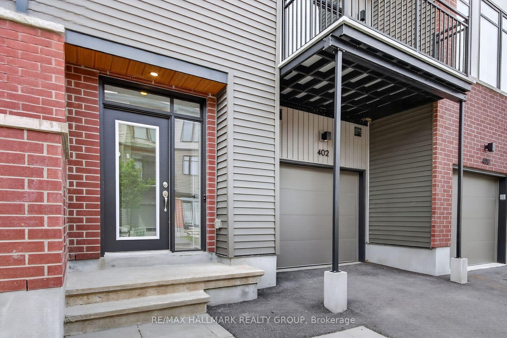 402 JEWELWING Private, Blossom Park - Airport and Area — photo 2 of 5