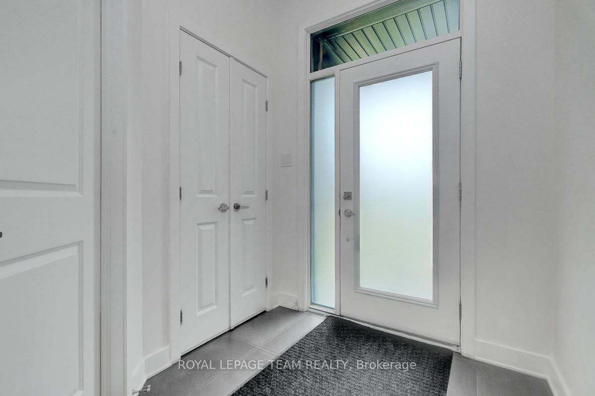 822 Chipping Circle, Blossom Park - Airport and Area — photo 4 of 5
