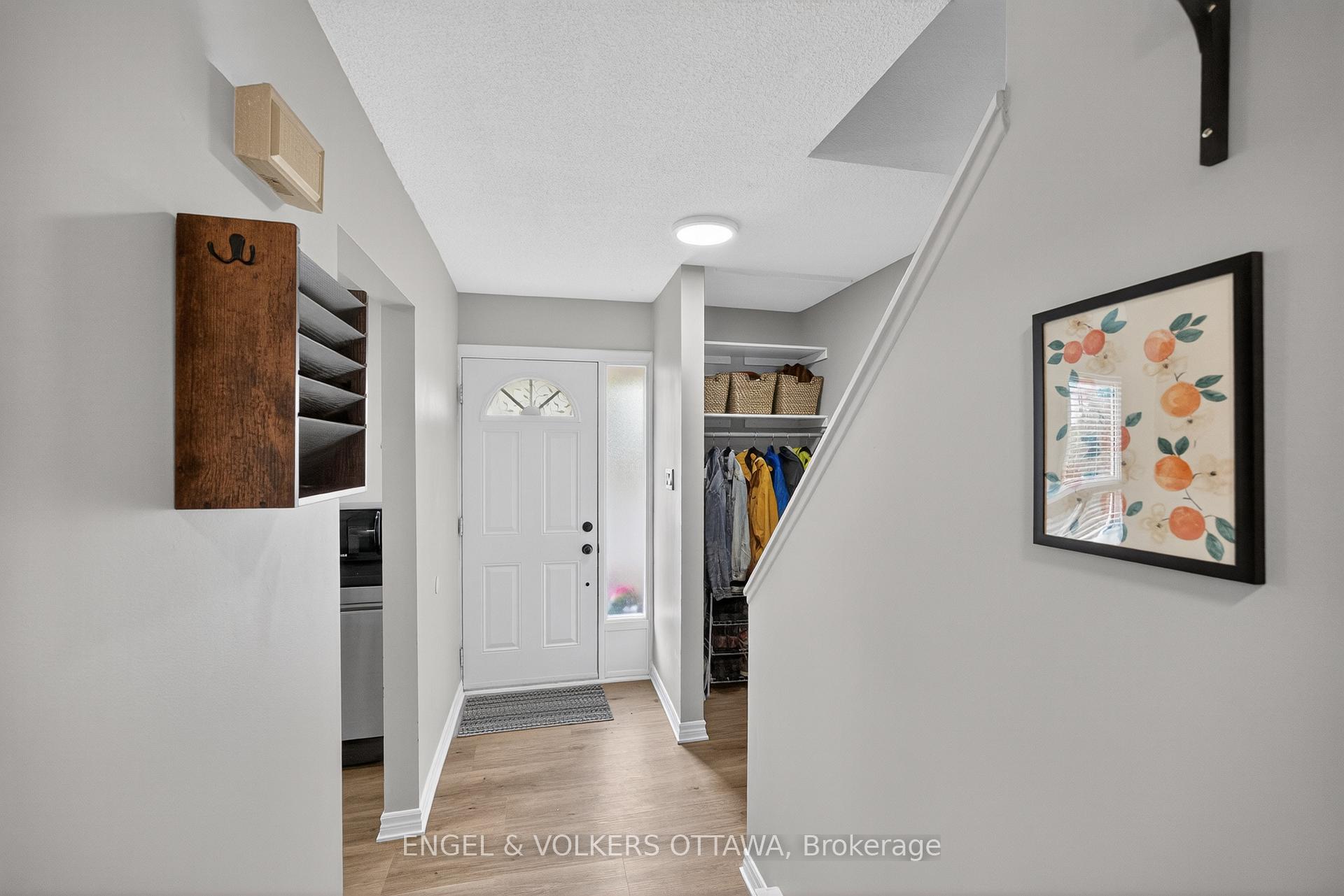 3258 Bannon Way 60, Blossom Park - Airport and Area — photo 3 of 5