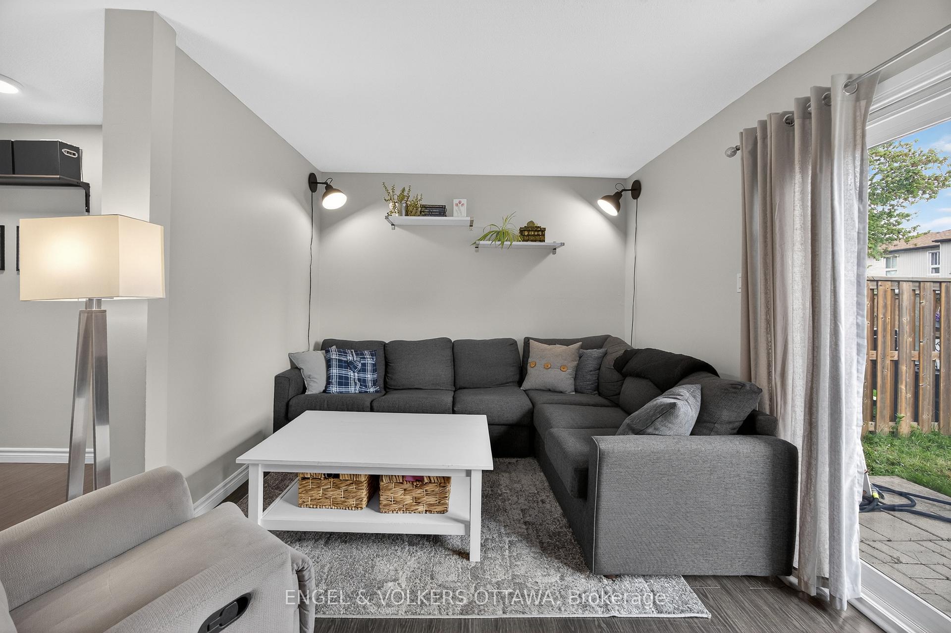 3258 Bannon Way 60, Blossom Park - Airport and Area — photo 4 of 5